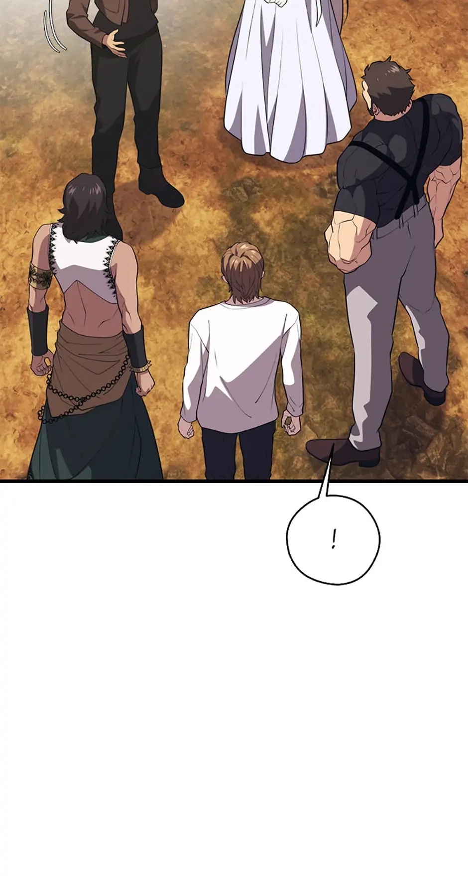 Read Seoul Station