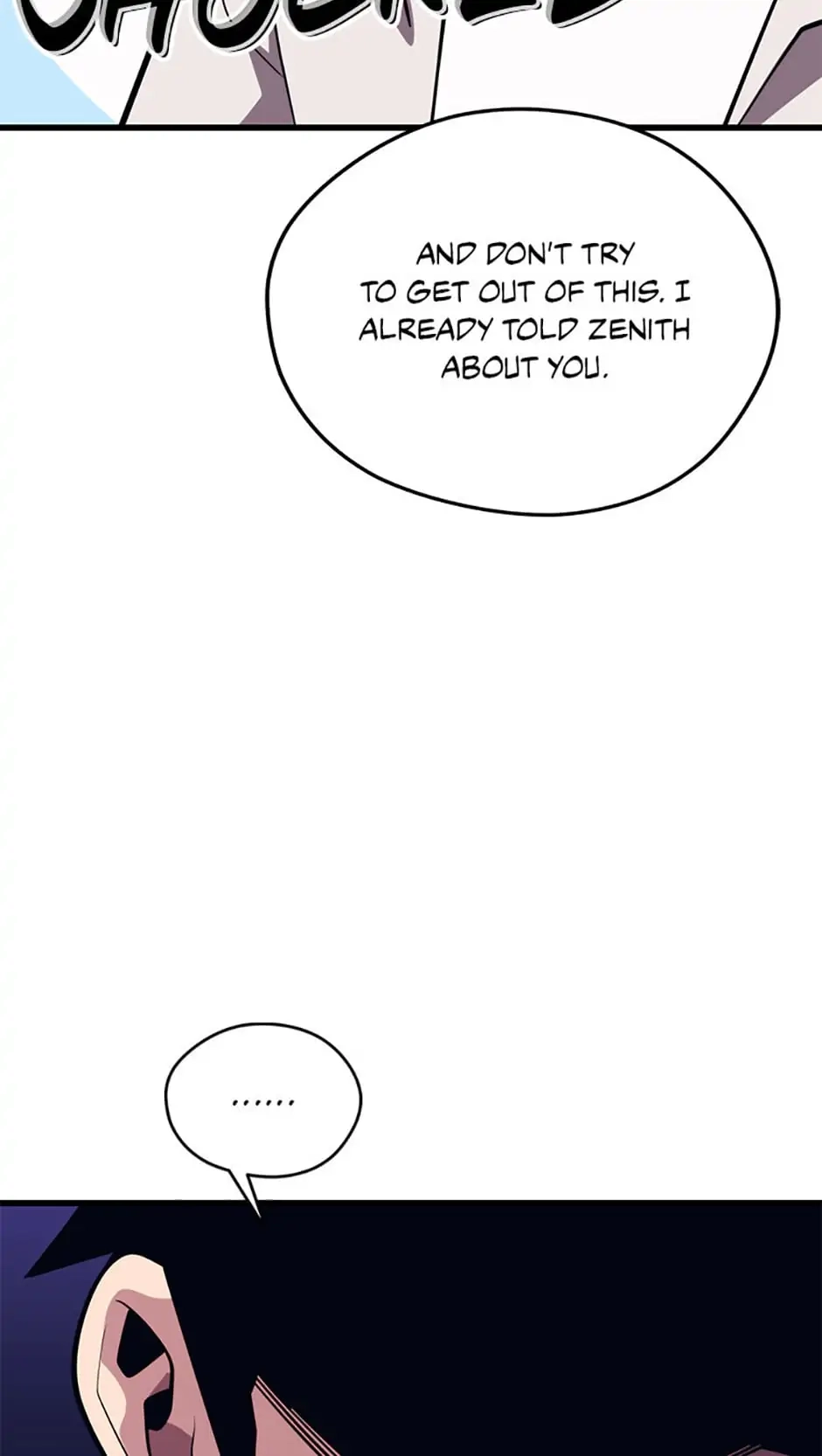 Read Seoul Station