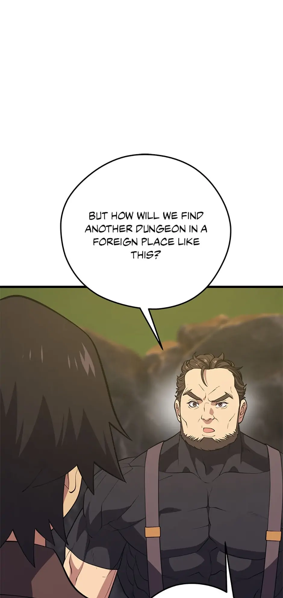 Read Seoul Station