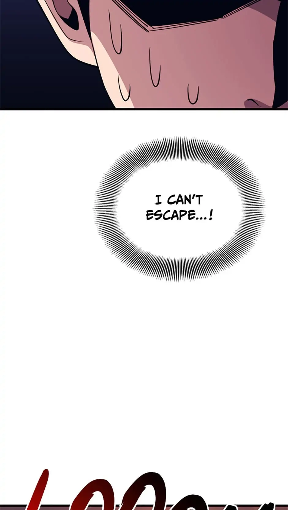 Read Seoul Station