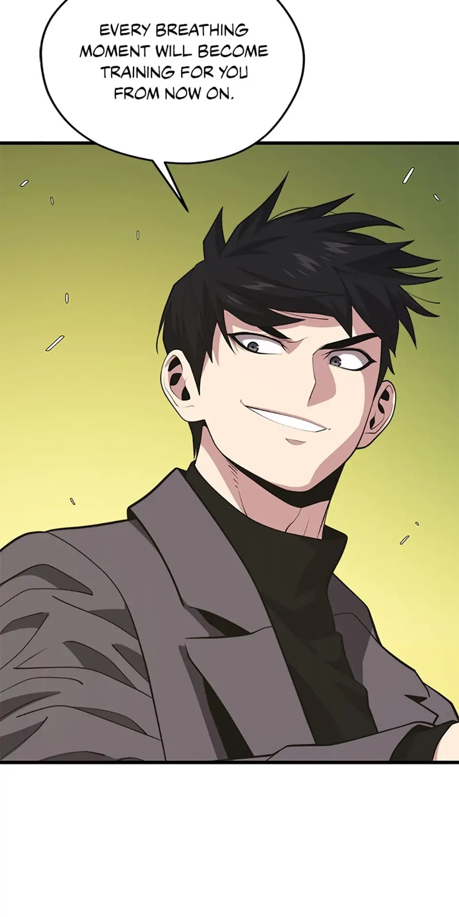 Read Seoul Station
