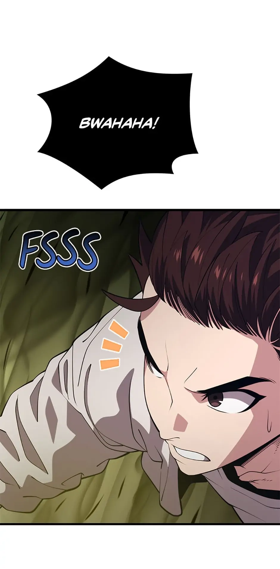 Read Seoul Station