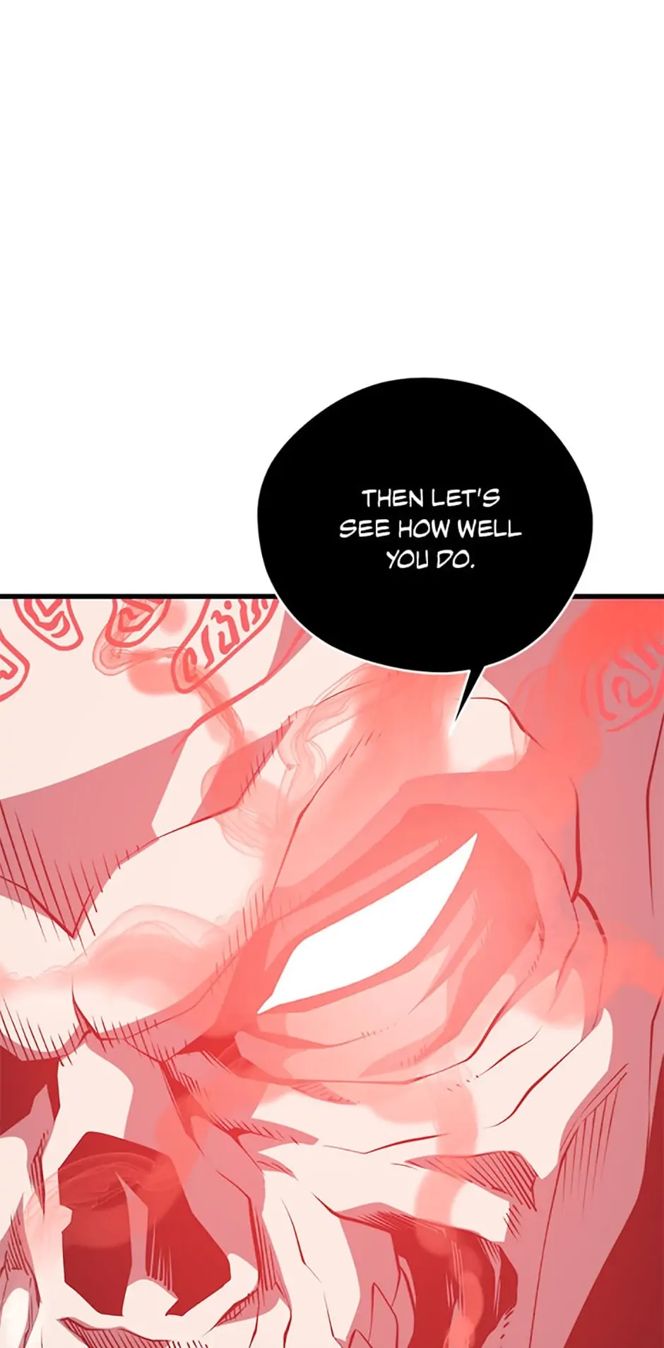 Read Seoul Station
