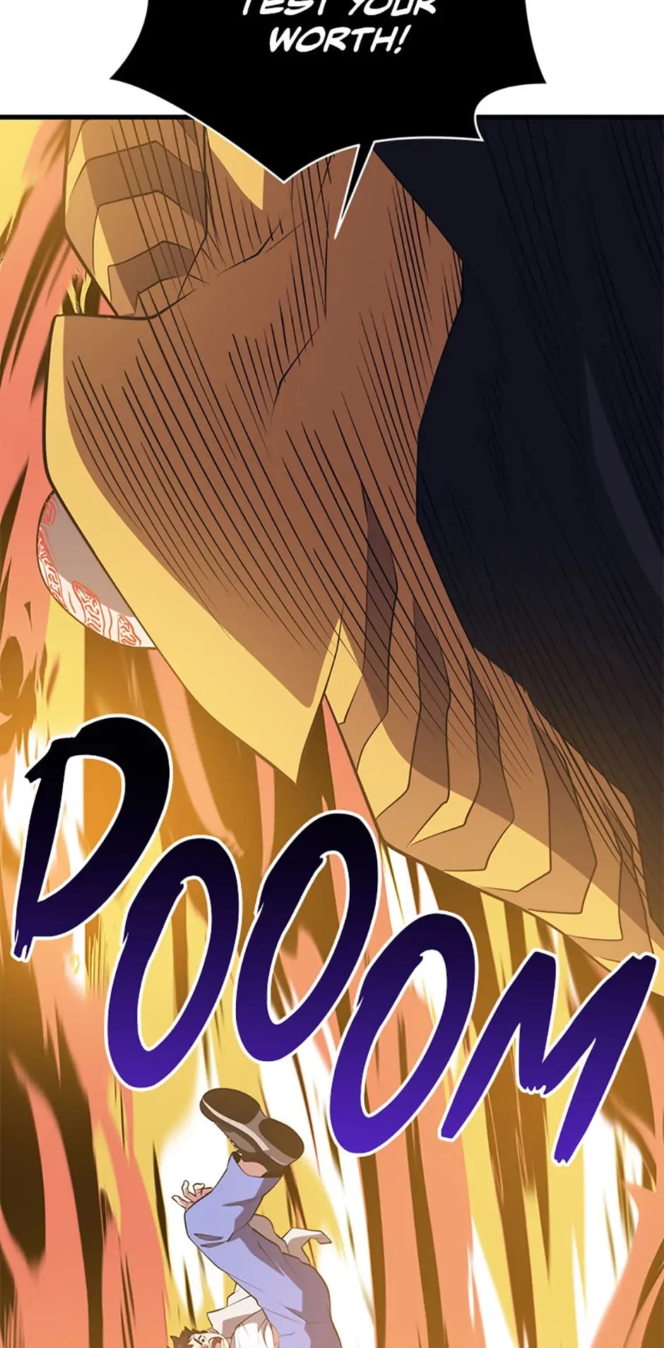 Read Seoul Station