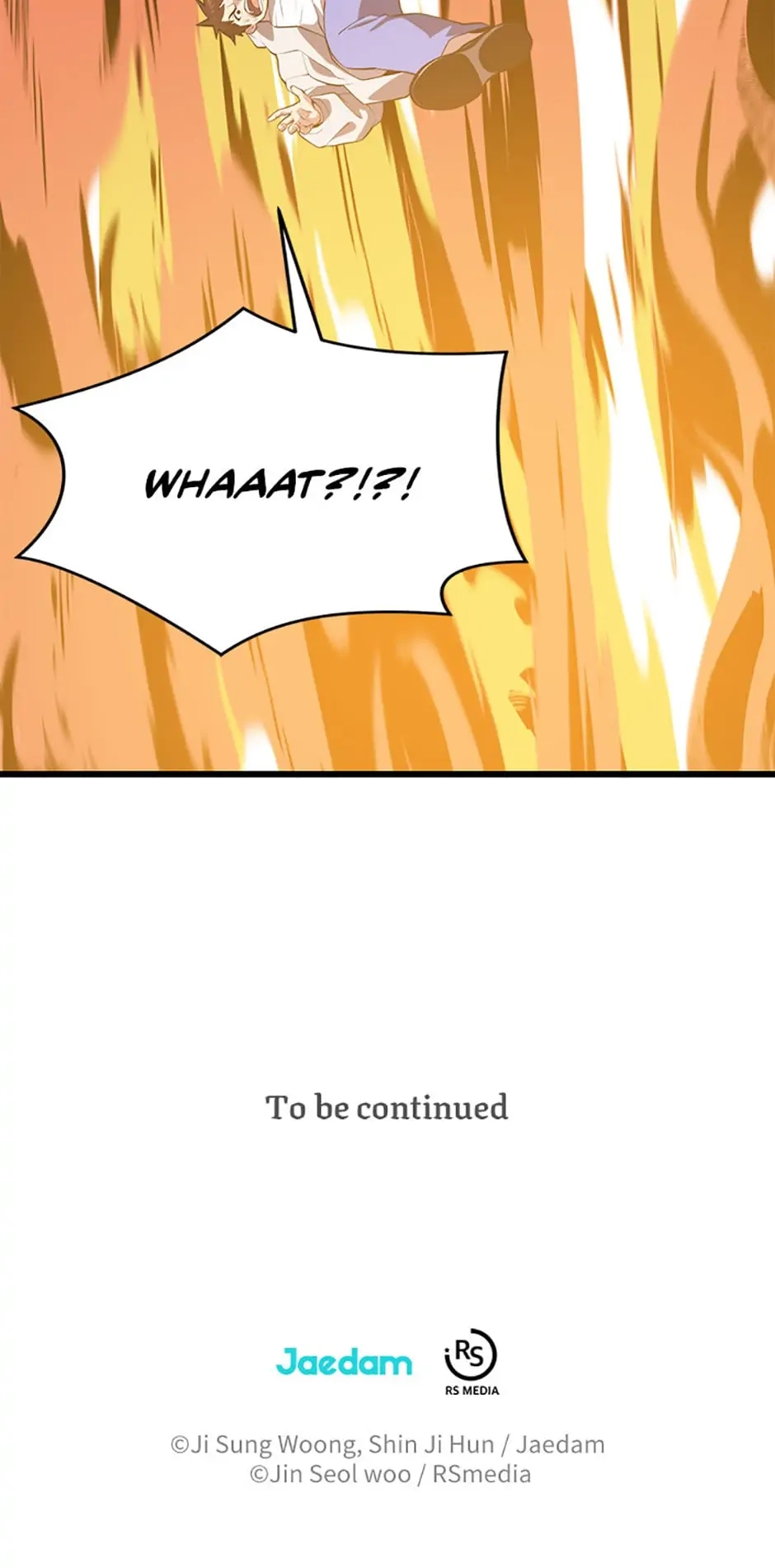 Read Seoul Station