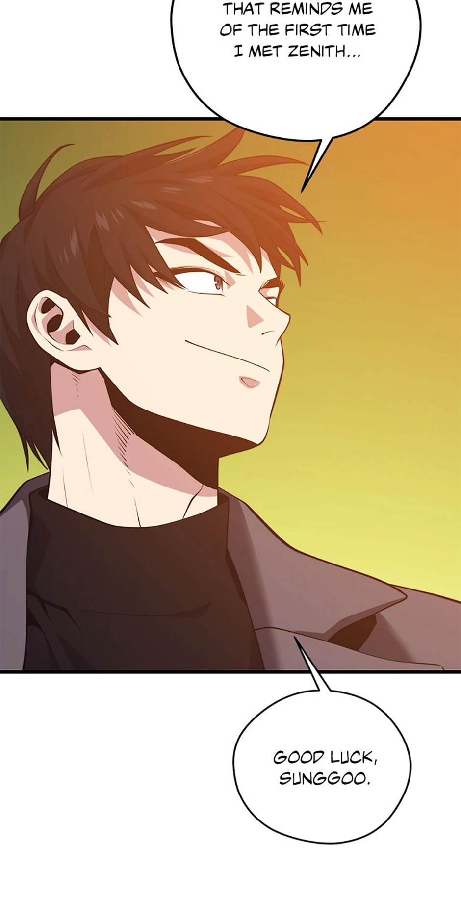 Read Seoul Station