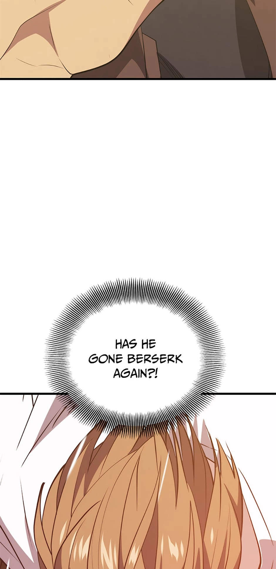 Read Seoul Station