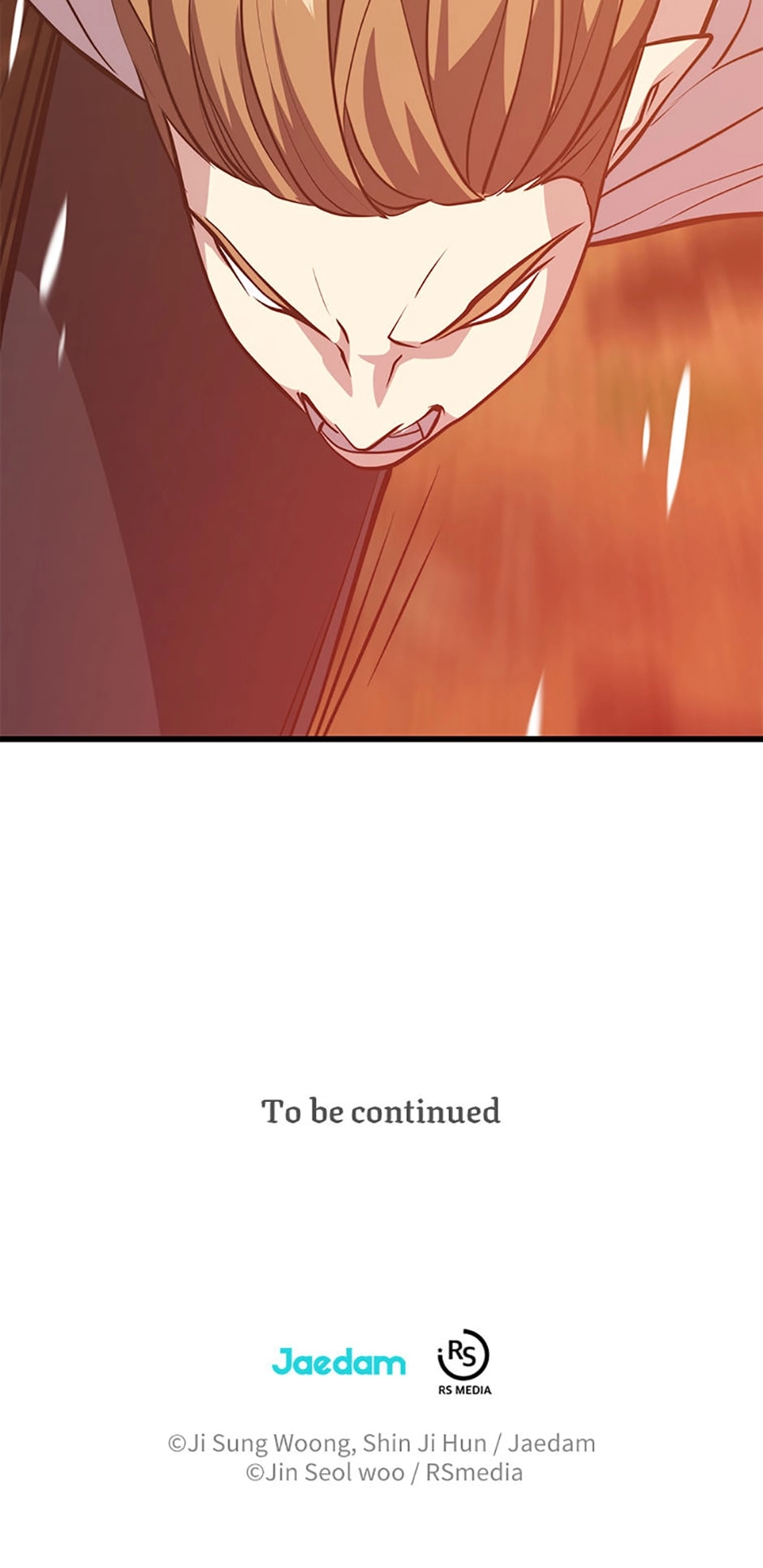 Read Seoul Station
