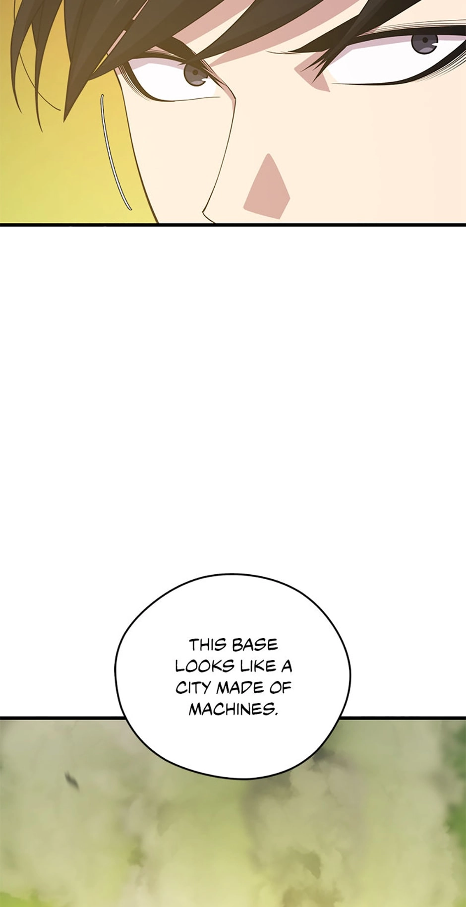 Read Seoul Station