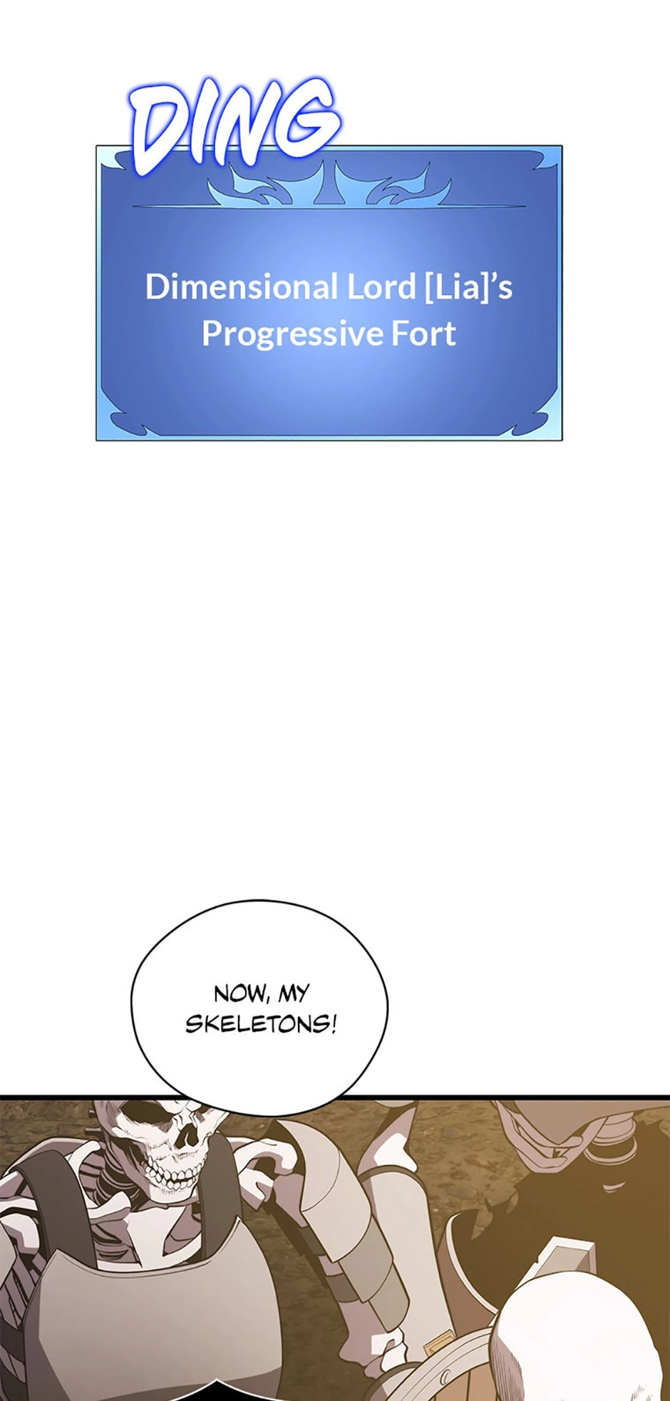Read Seoul Station