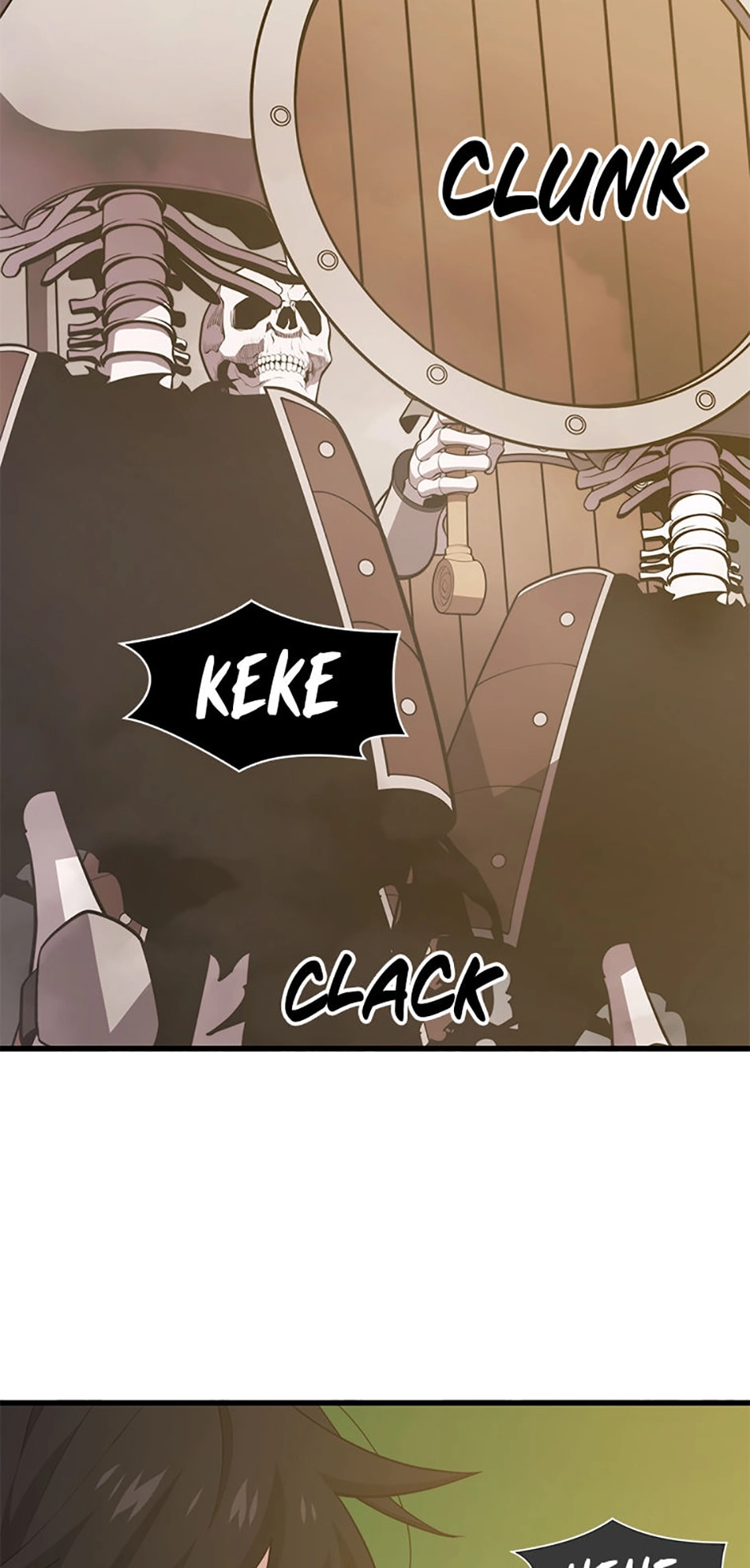 Read Seoul Station