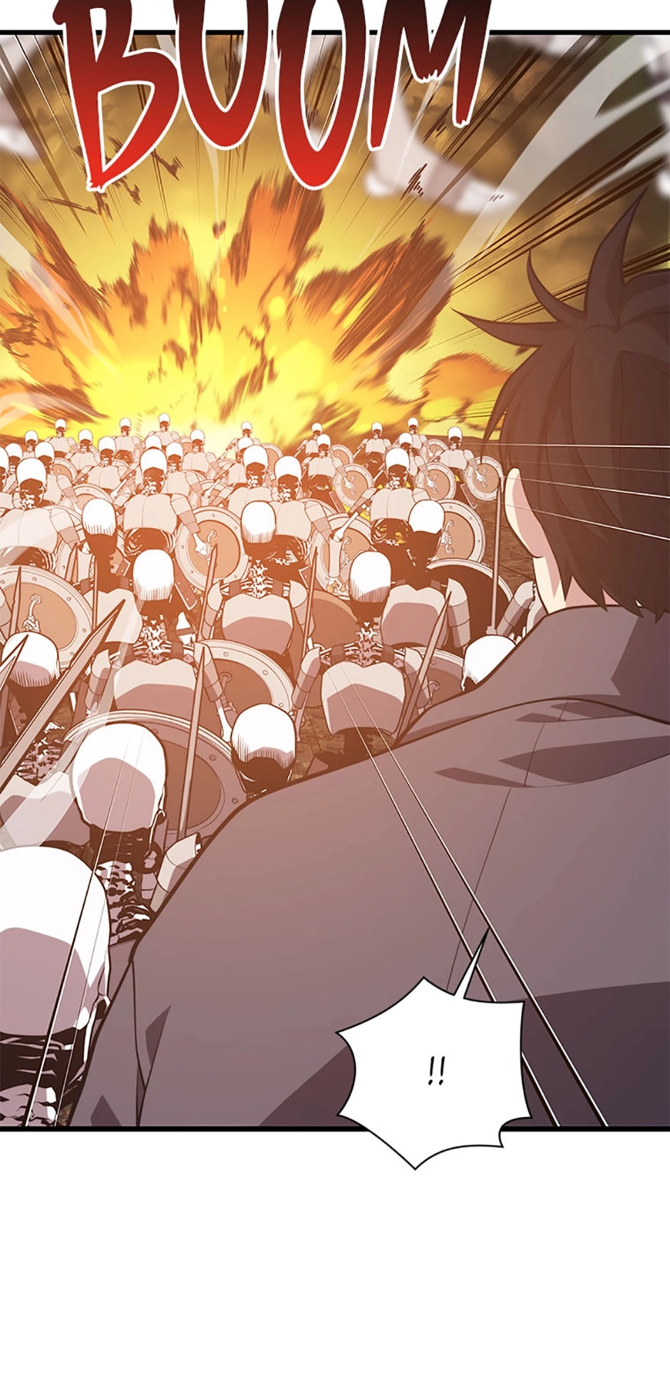Read Seoul Station
