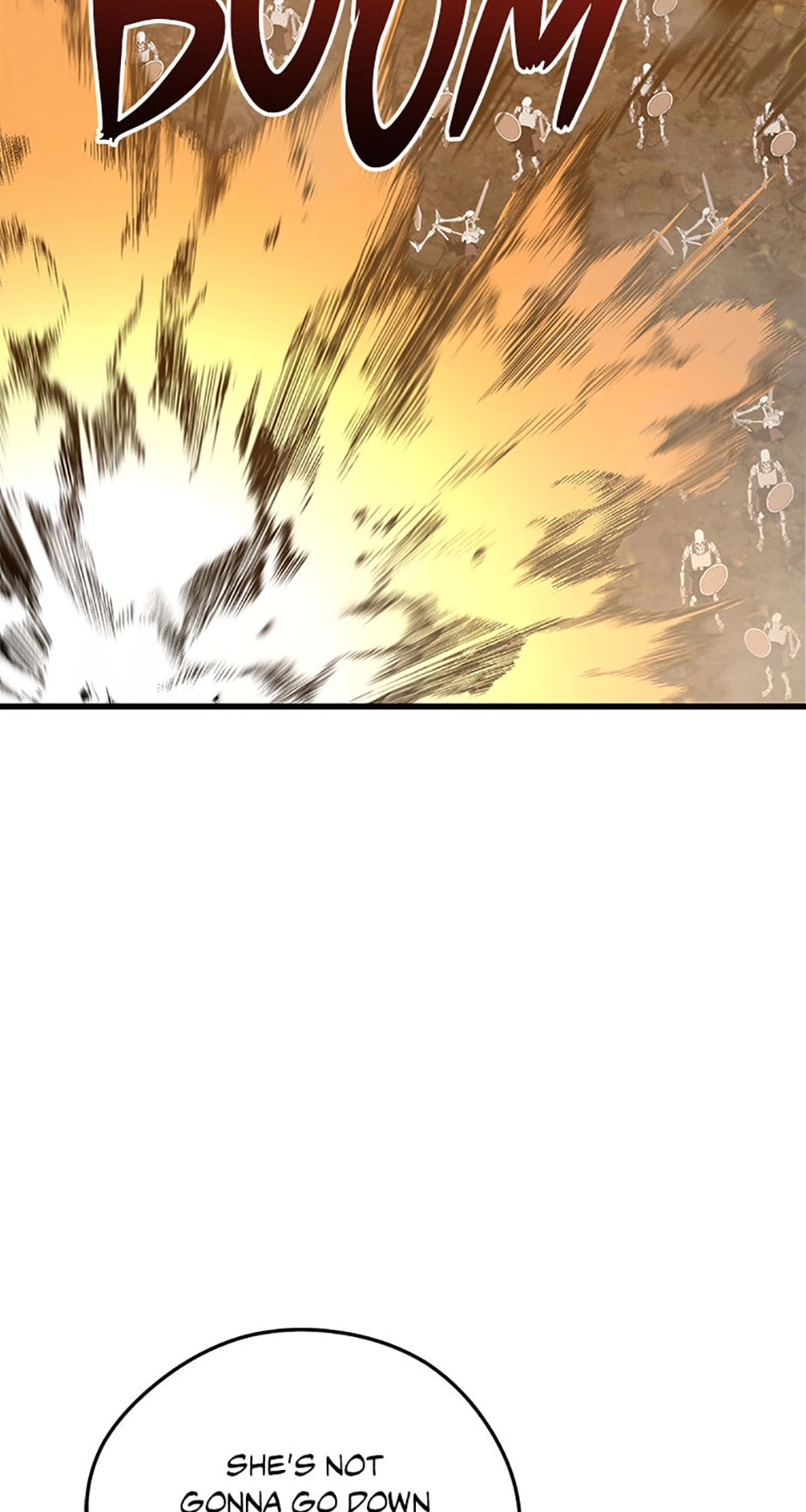 Read Seoul Station