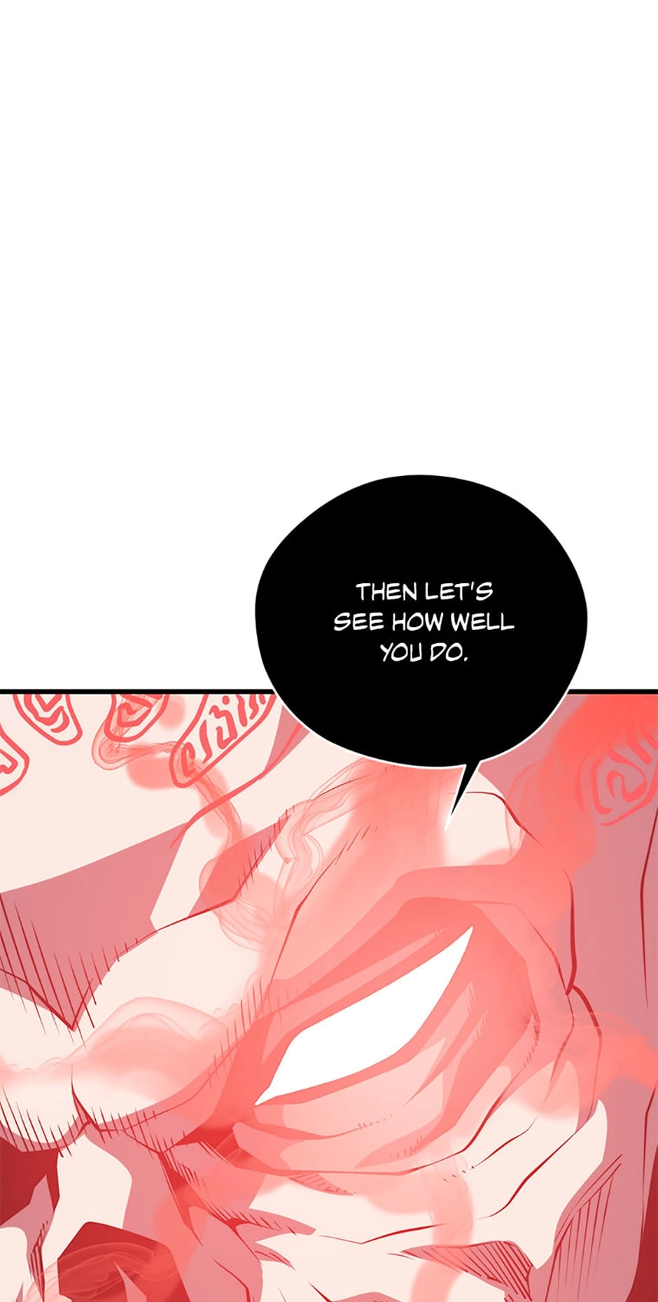 Read Seoul Station