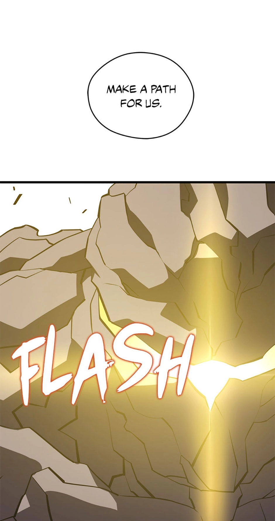 Read Seoul Station