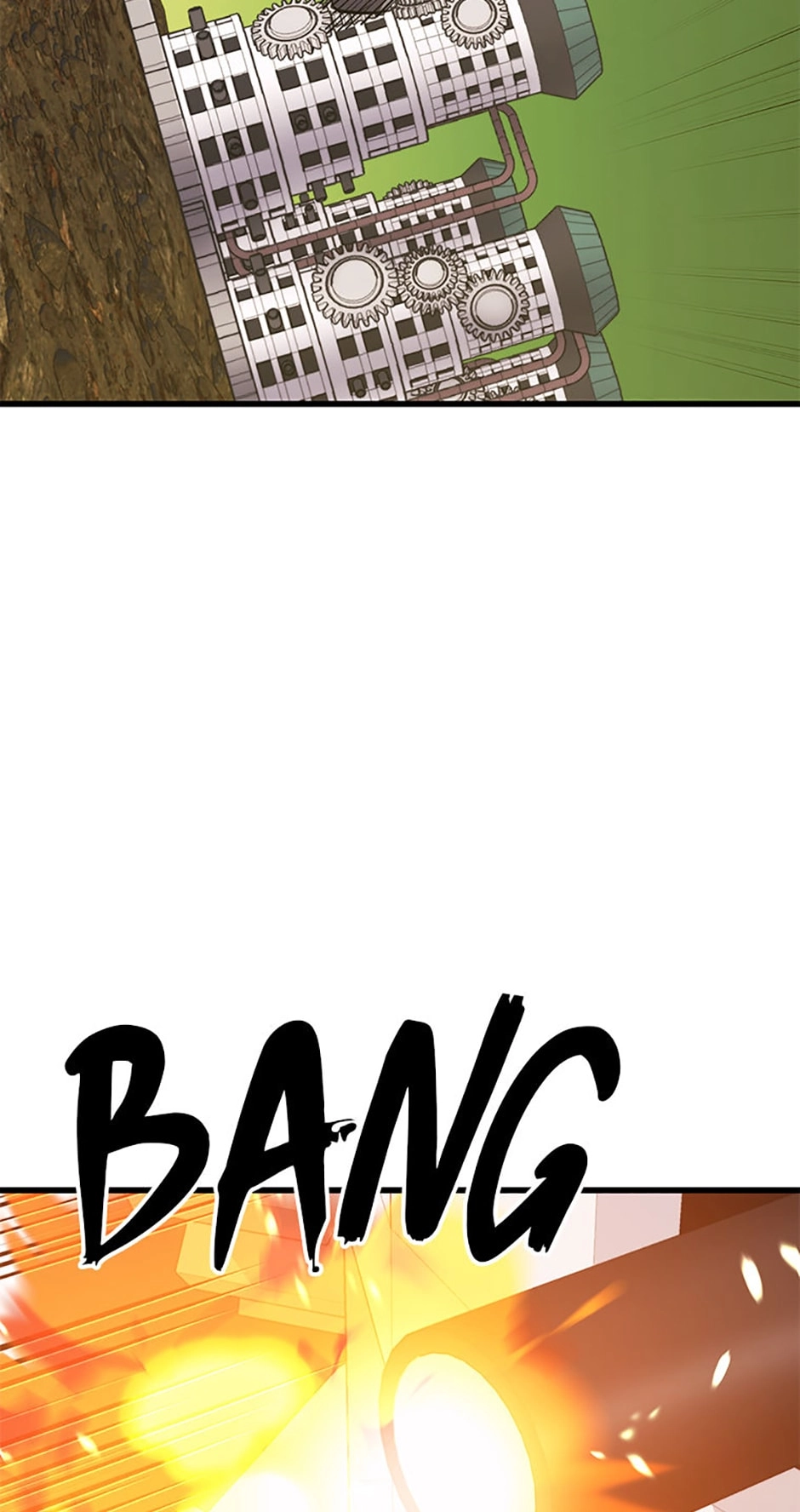 Read Seoul Station