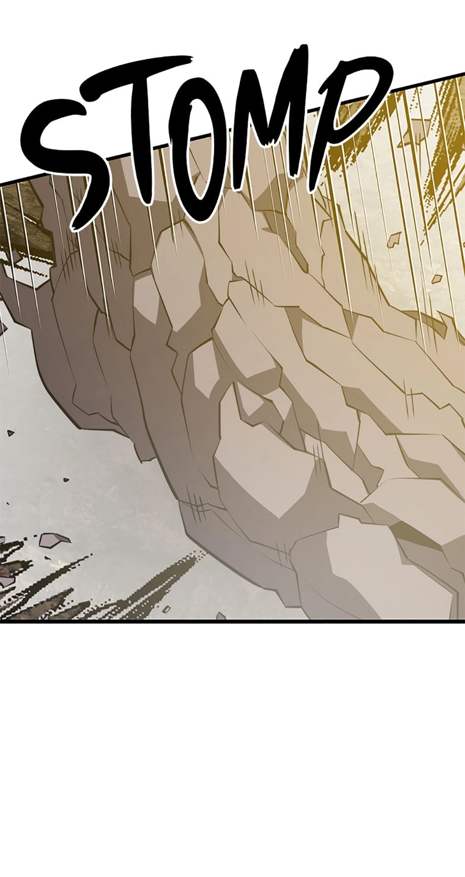 Read Seoul Station