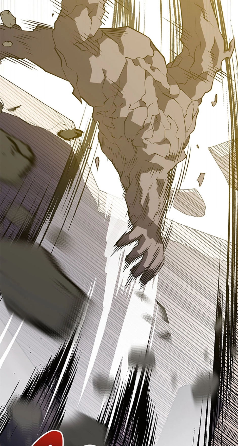 Read Seoul Station
