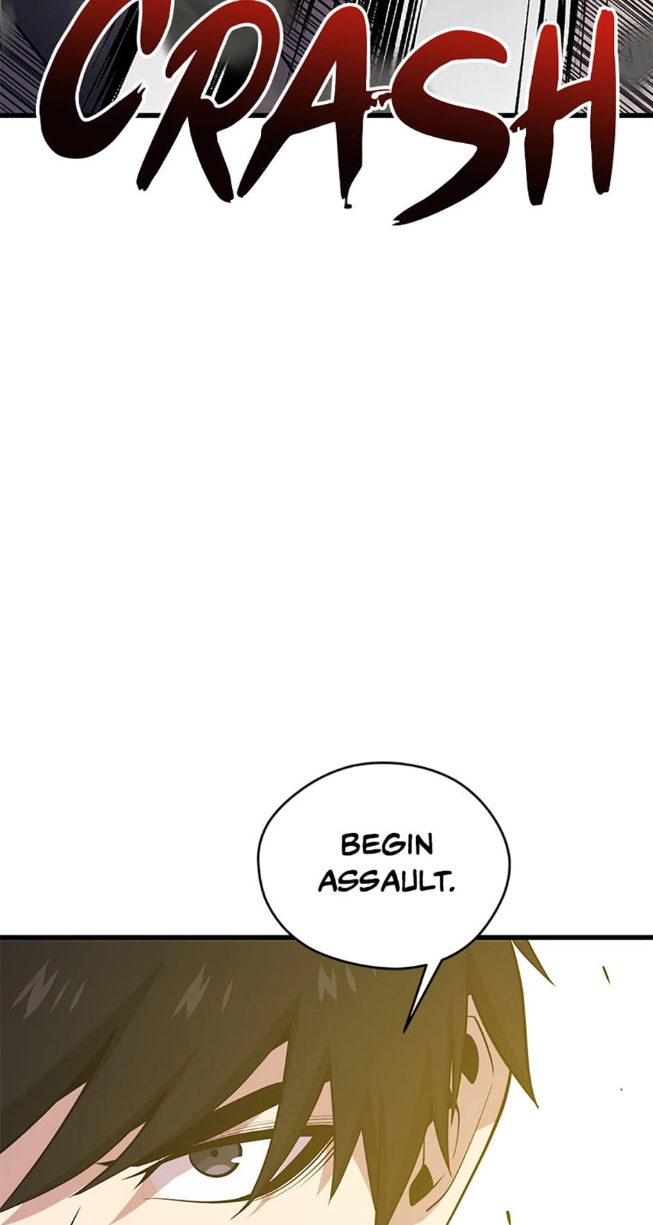 Read Seoul Station