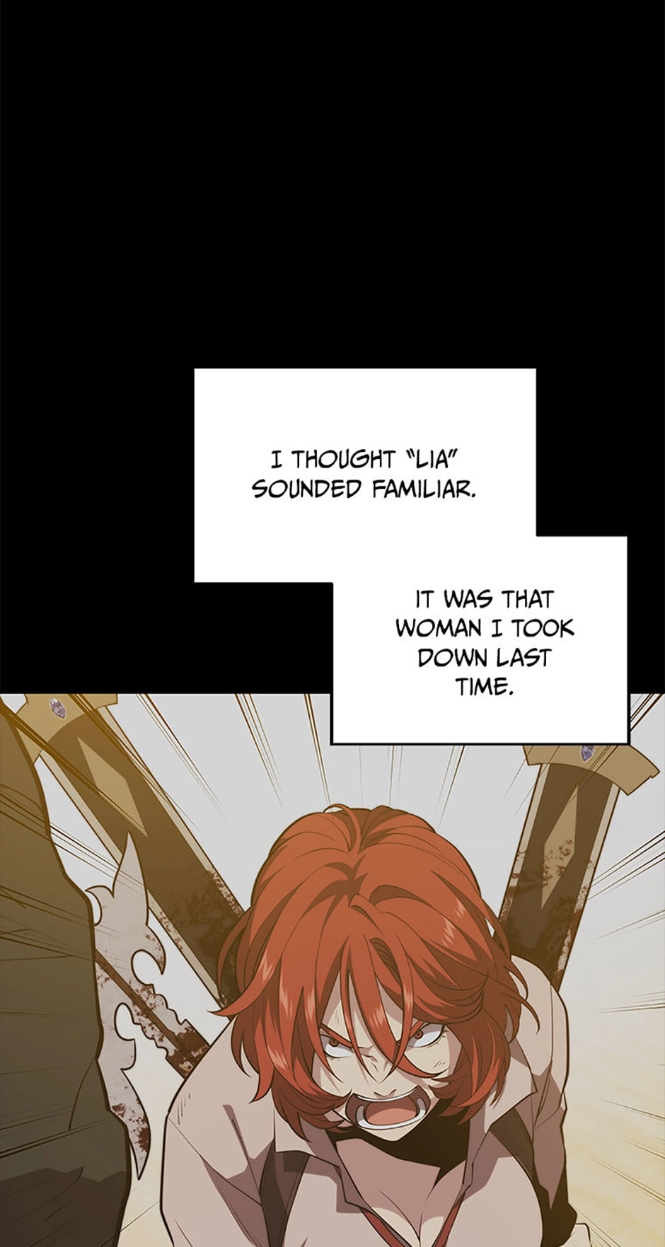 Read Seoul Station