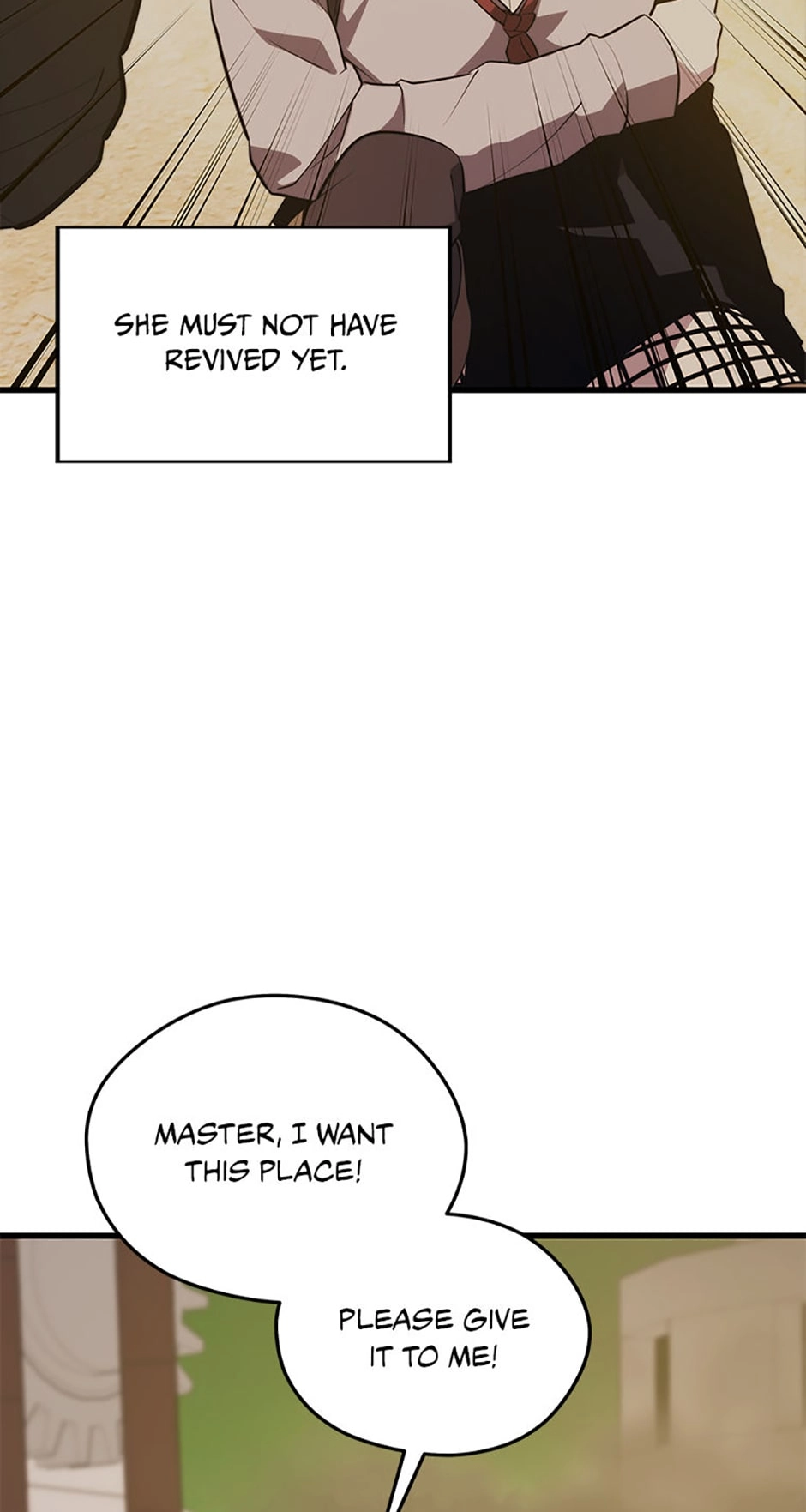 Read Seoul Station