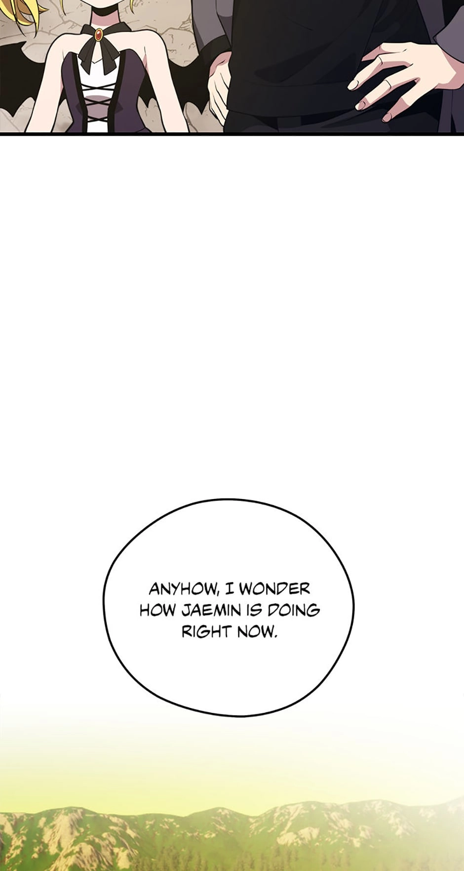 Read Seoul Station
