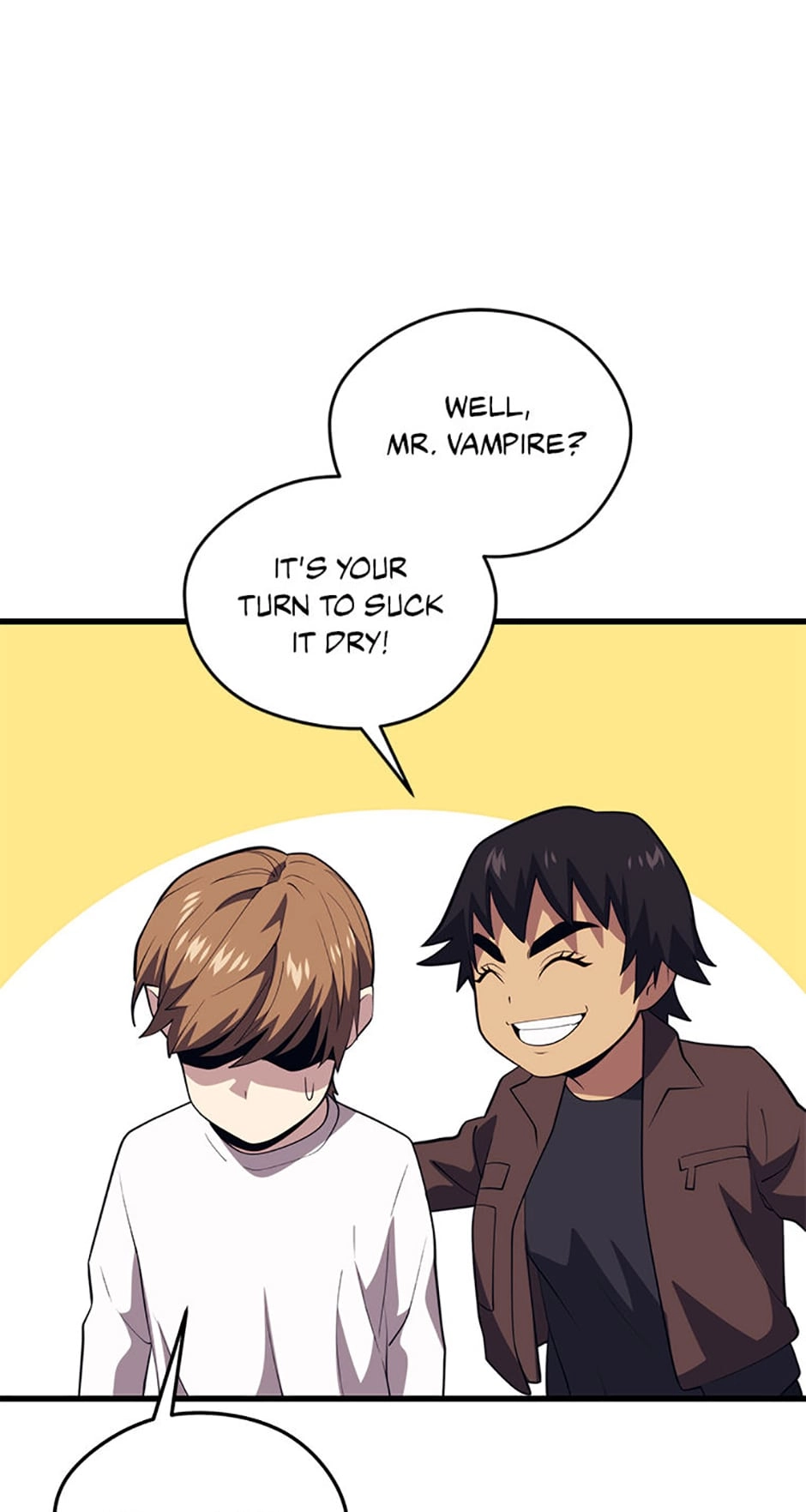 Read Seoul Station
