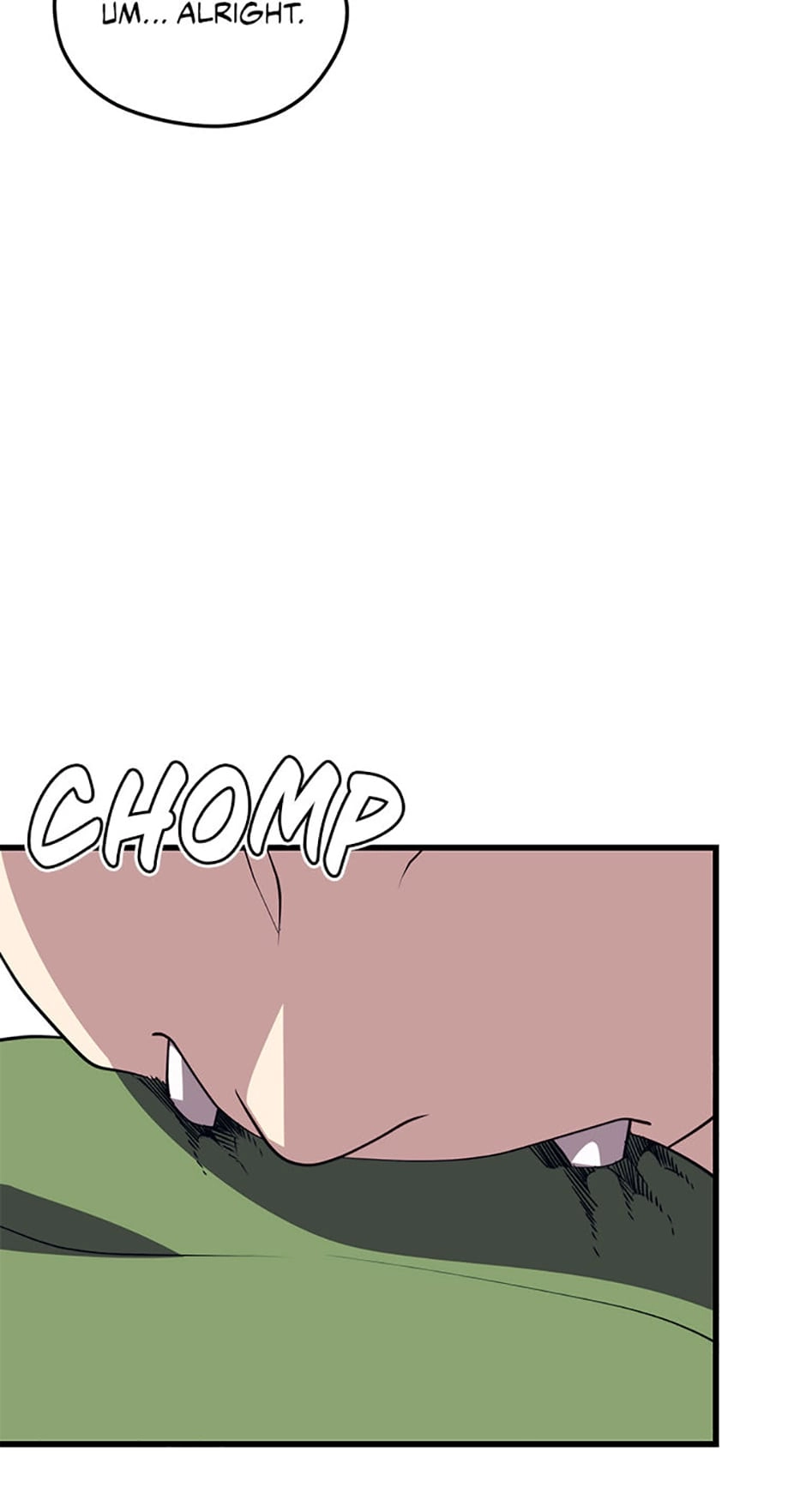 Read Seoul Station