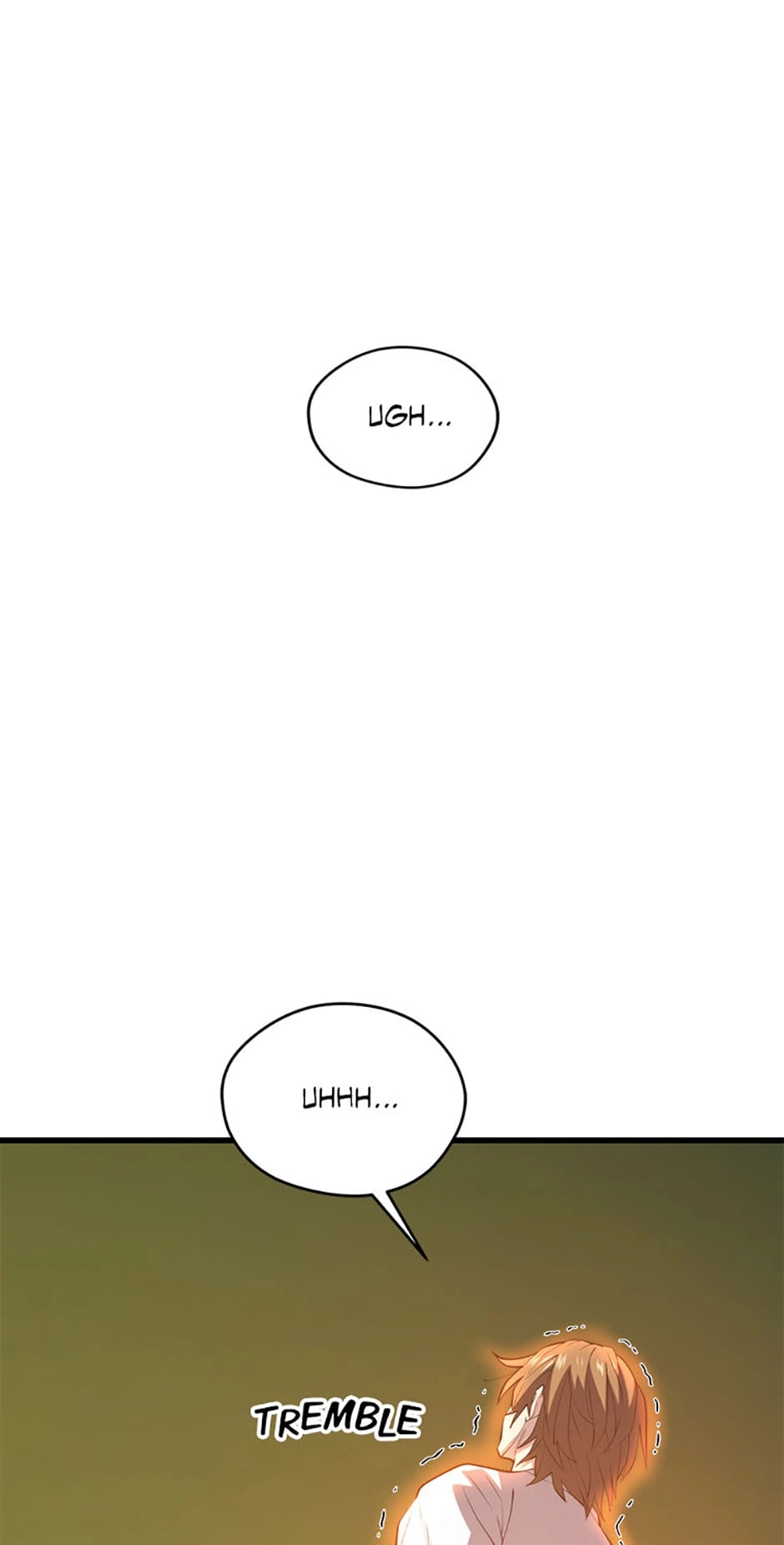 Read Seoul Station