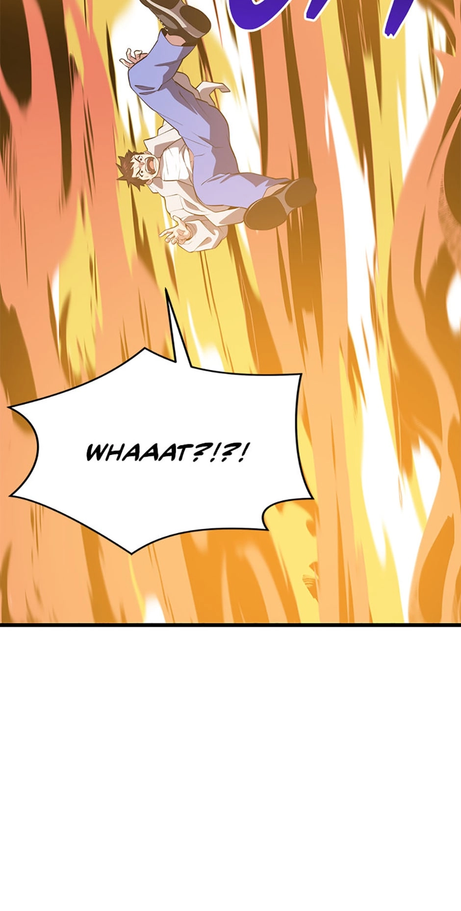 Read Seoul Station