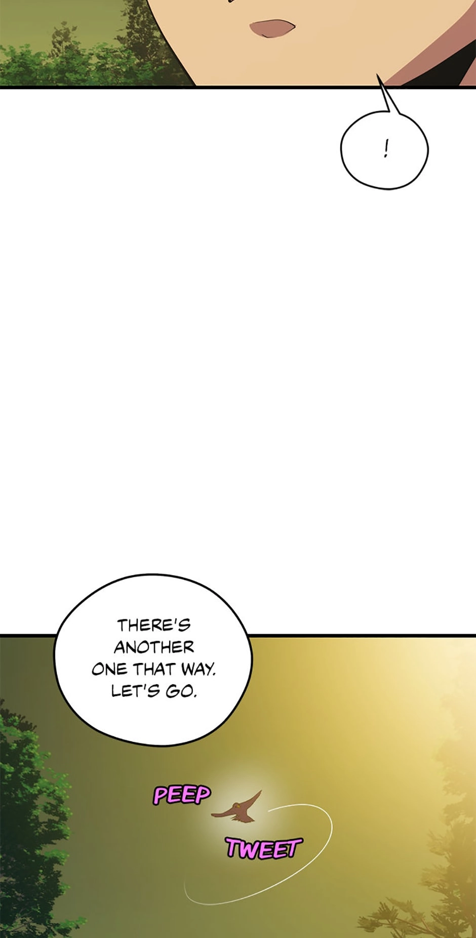 Read Seoul Station