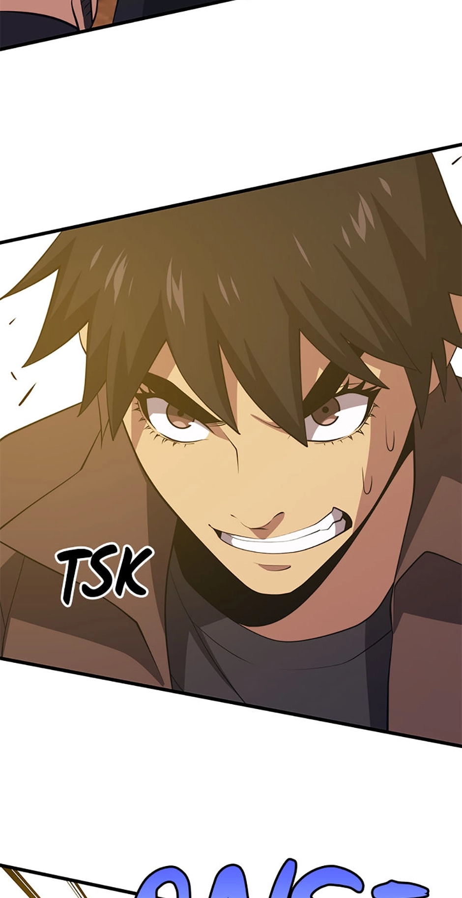 Read Seoul Station