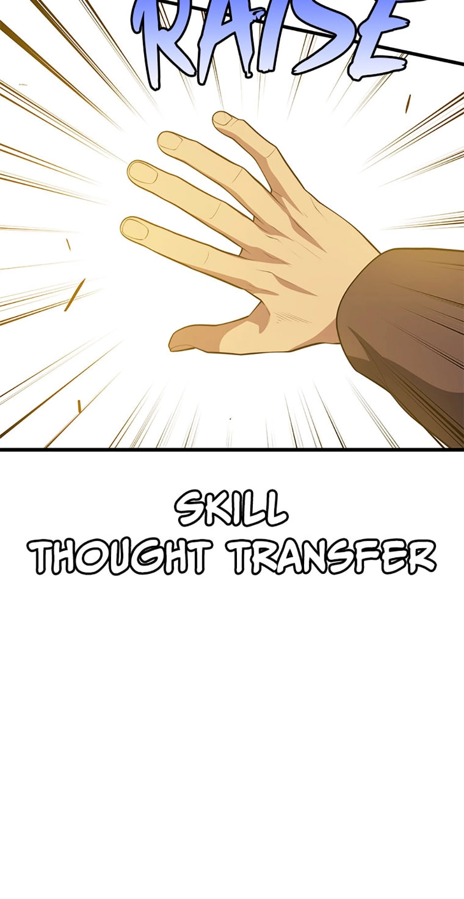 Read Seoul Station