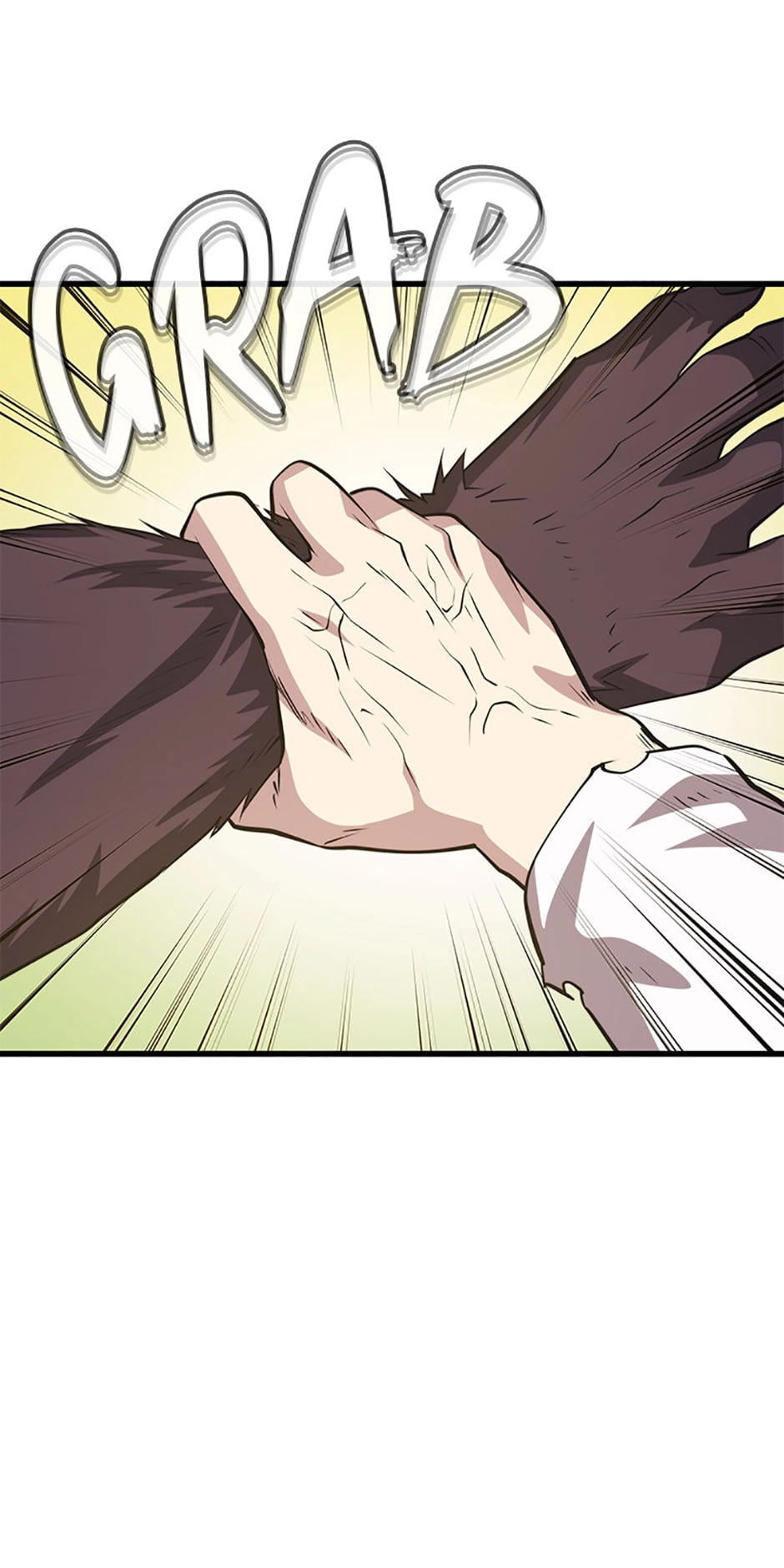 Read Seoul Station