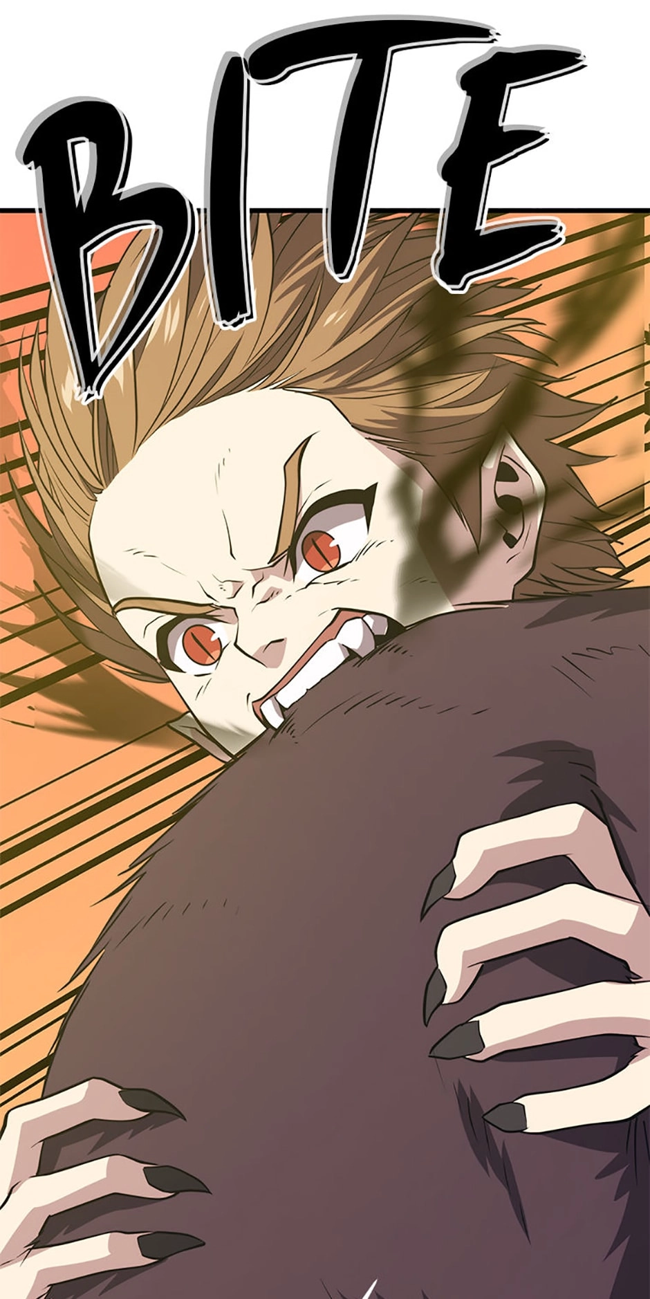 Read Seoul Station