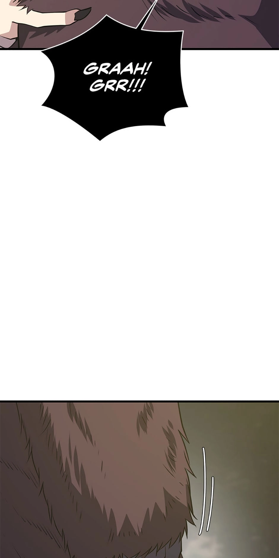 Read Seoul Station