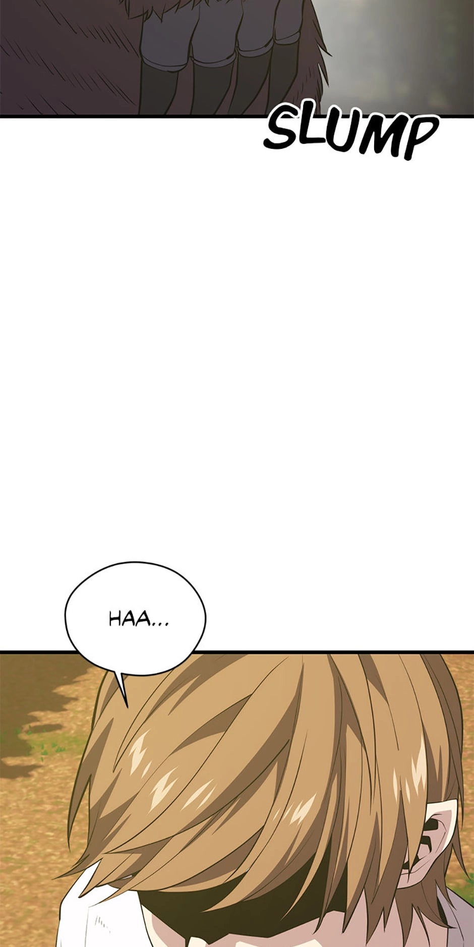 Read Seoul Station