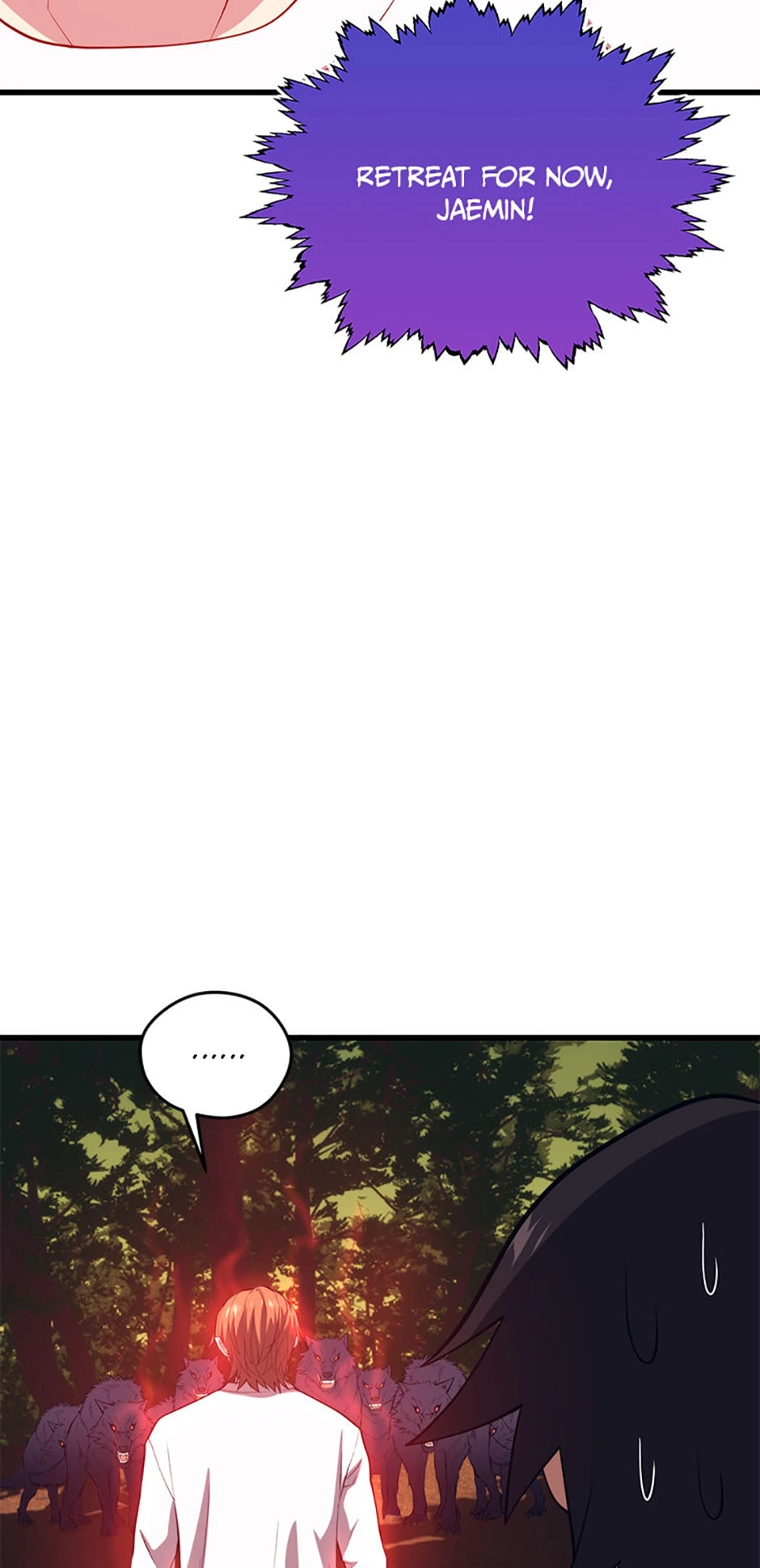 Read Seoul Station