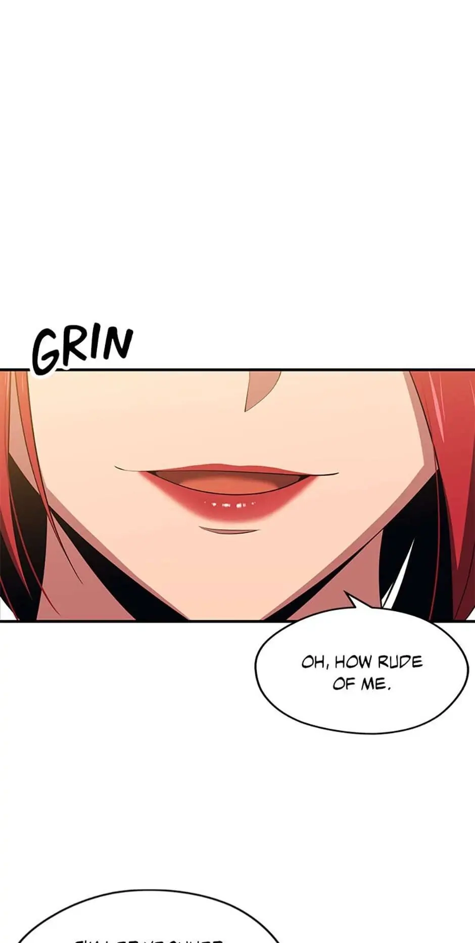 Read Seoul Station