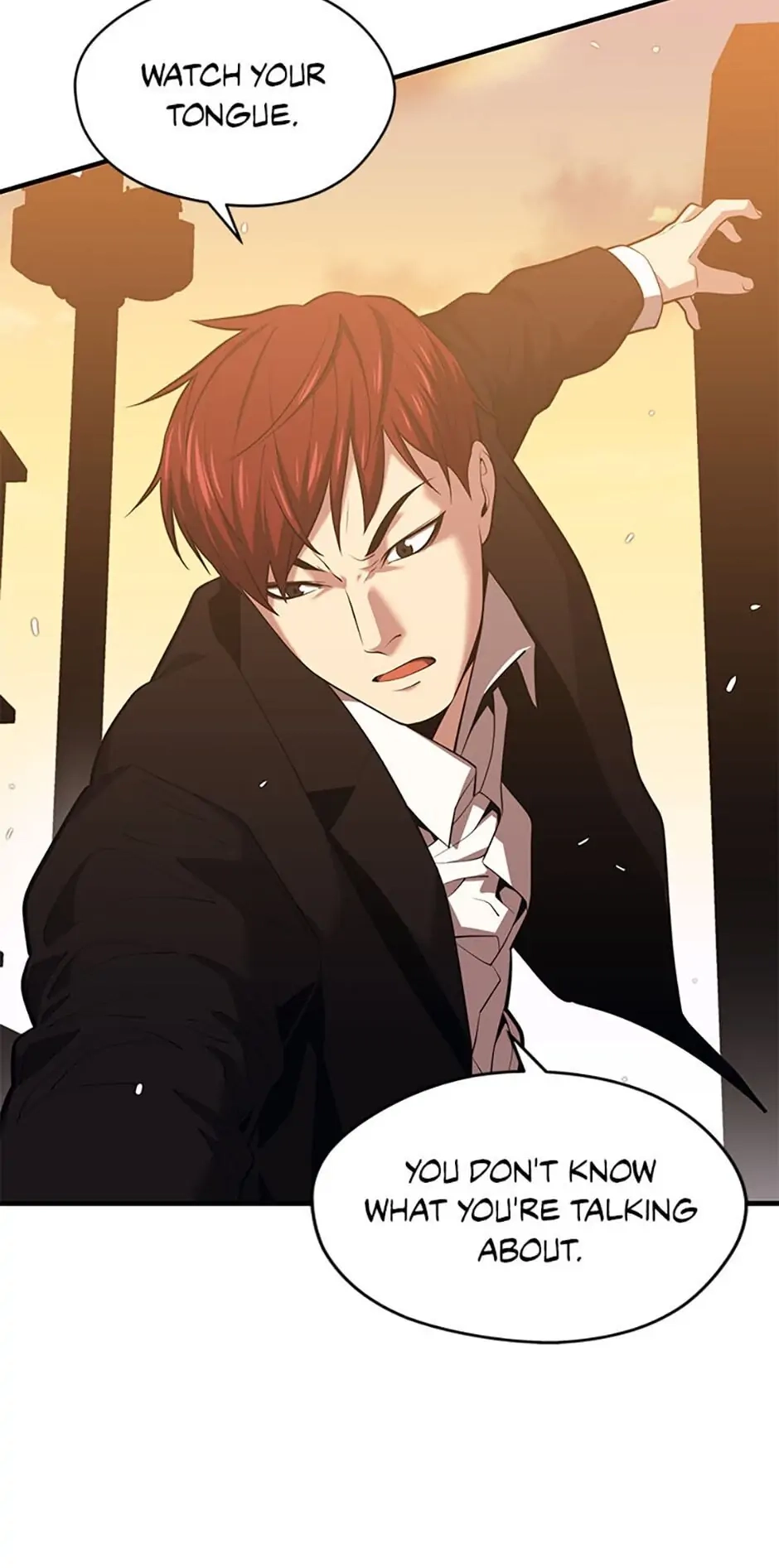 Read Seoul Station