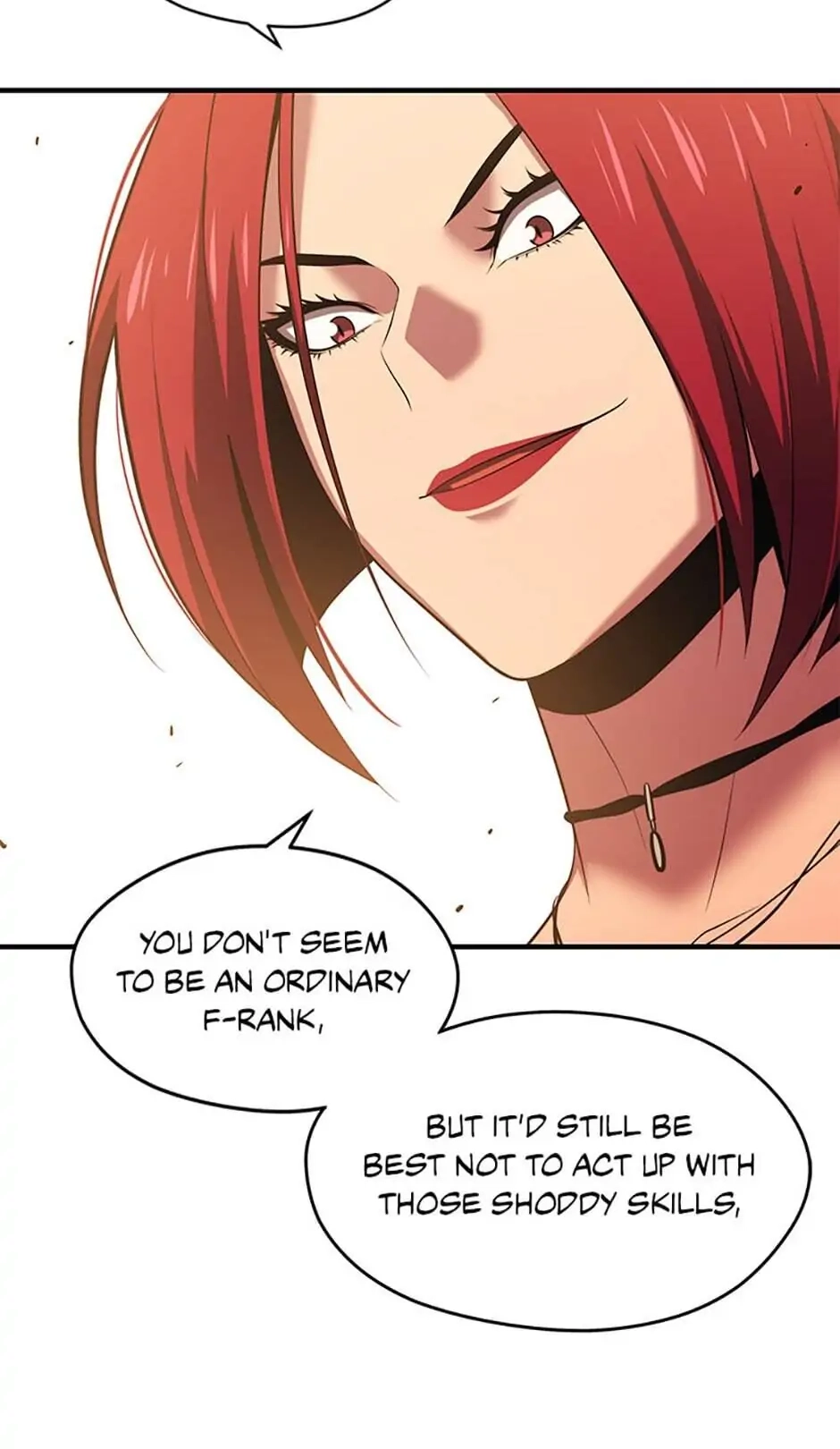 Read Seoul Station