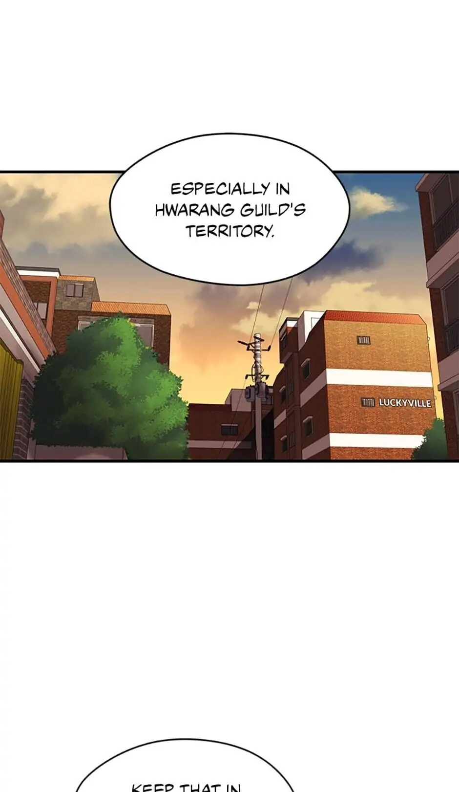 Read Seoul Station
