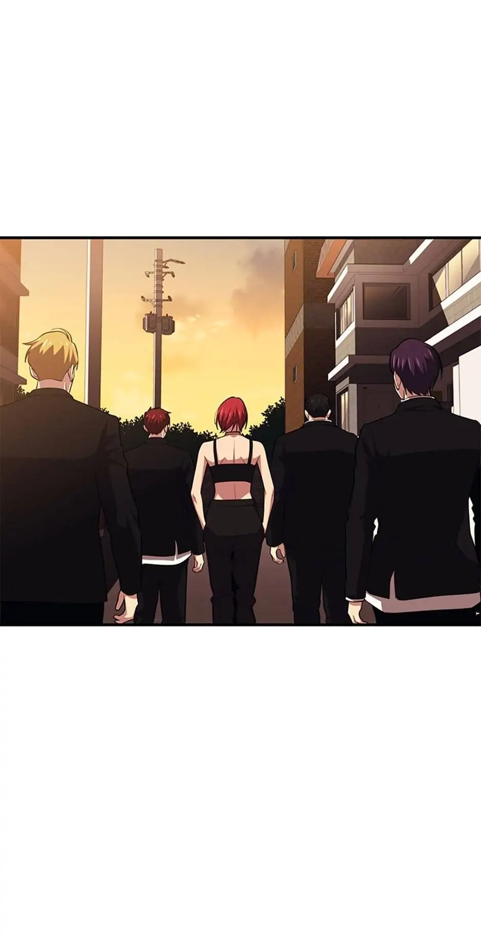 Read Seoul Station
