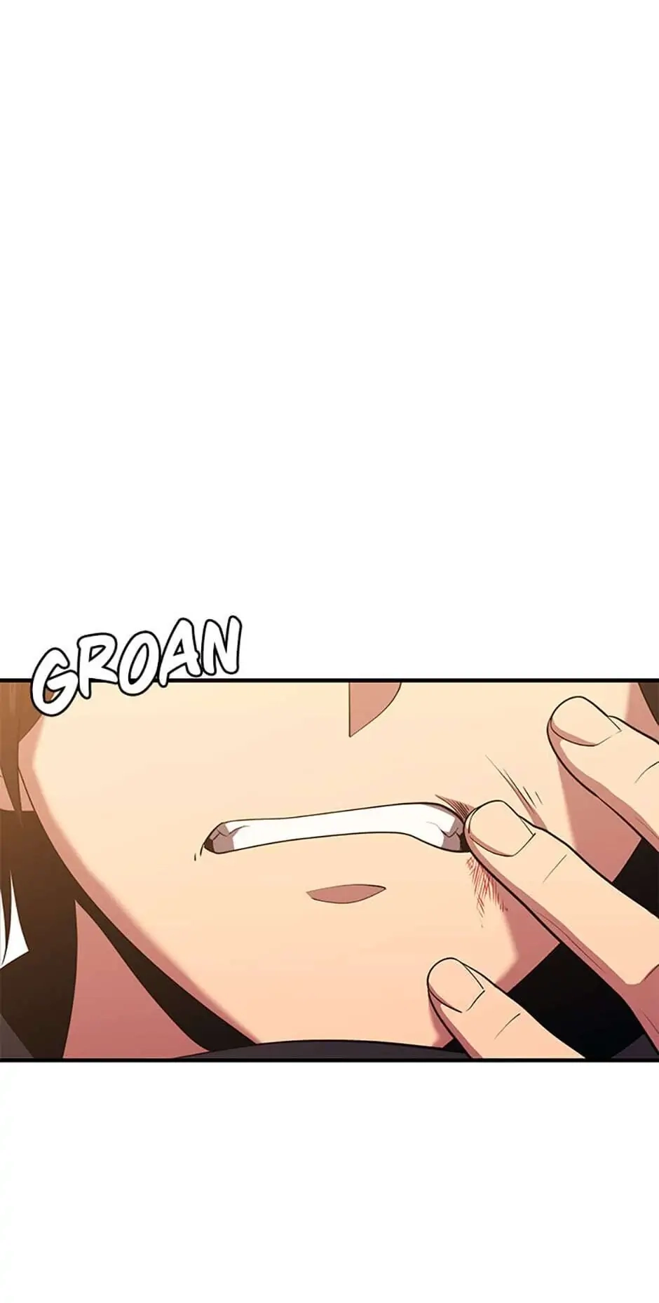 Read Seoul Station