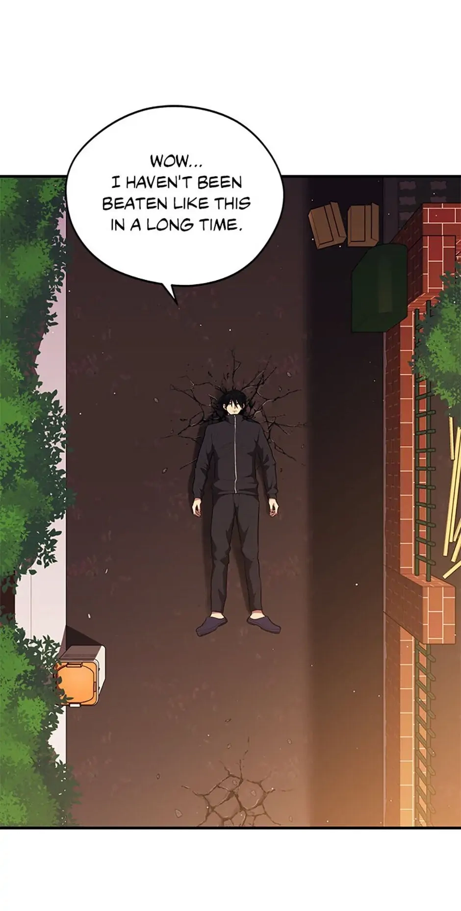 Read Seoul Station