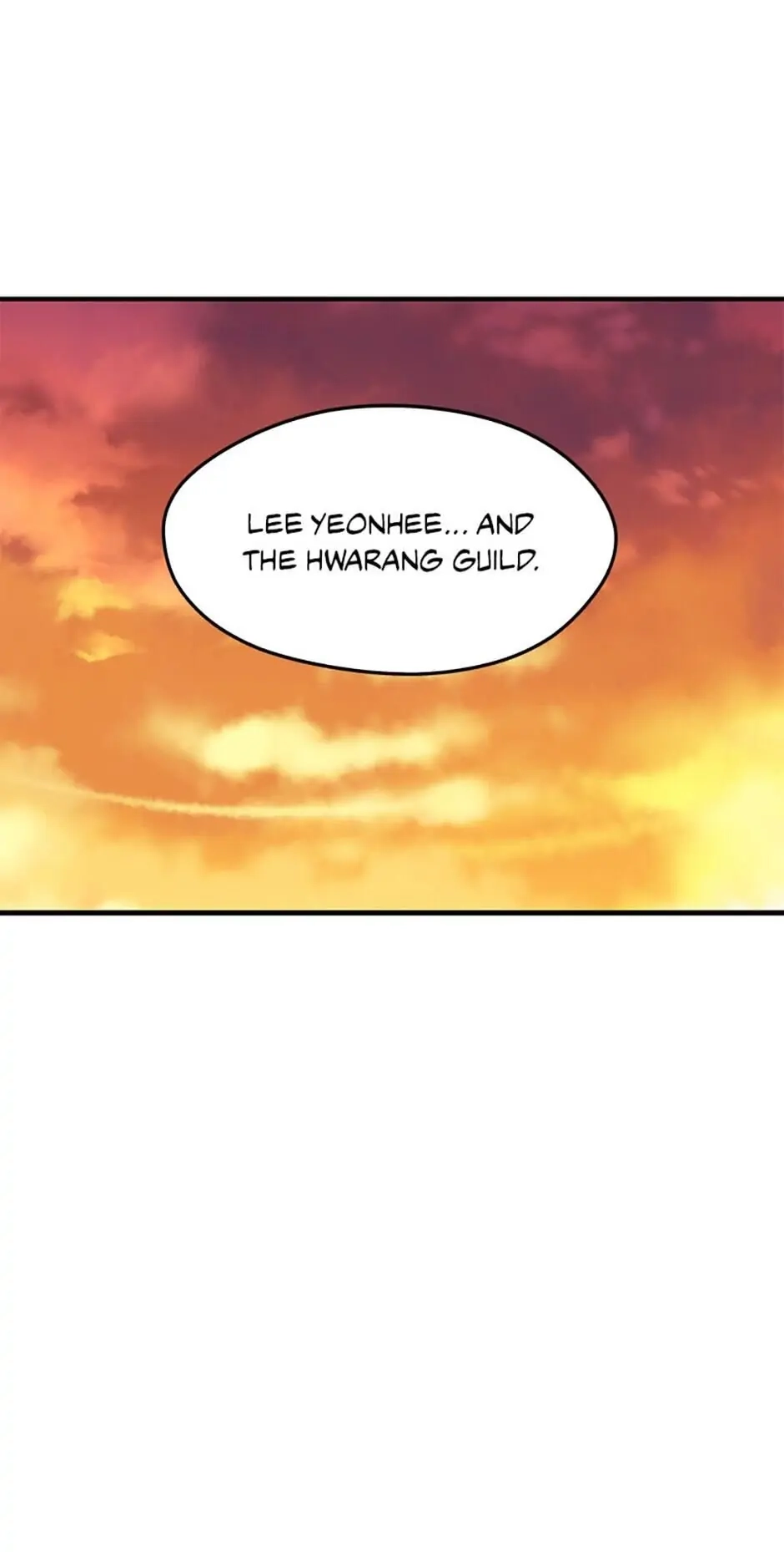 Read Seoul Station