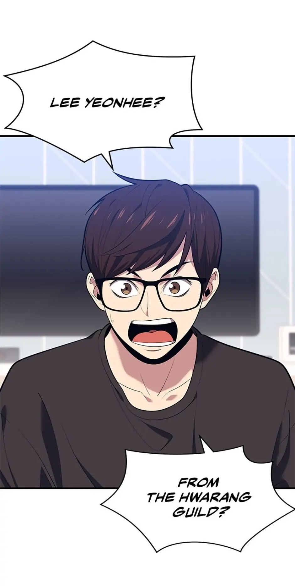 Read Seoul Station