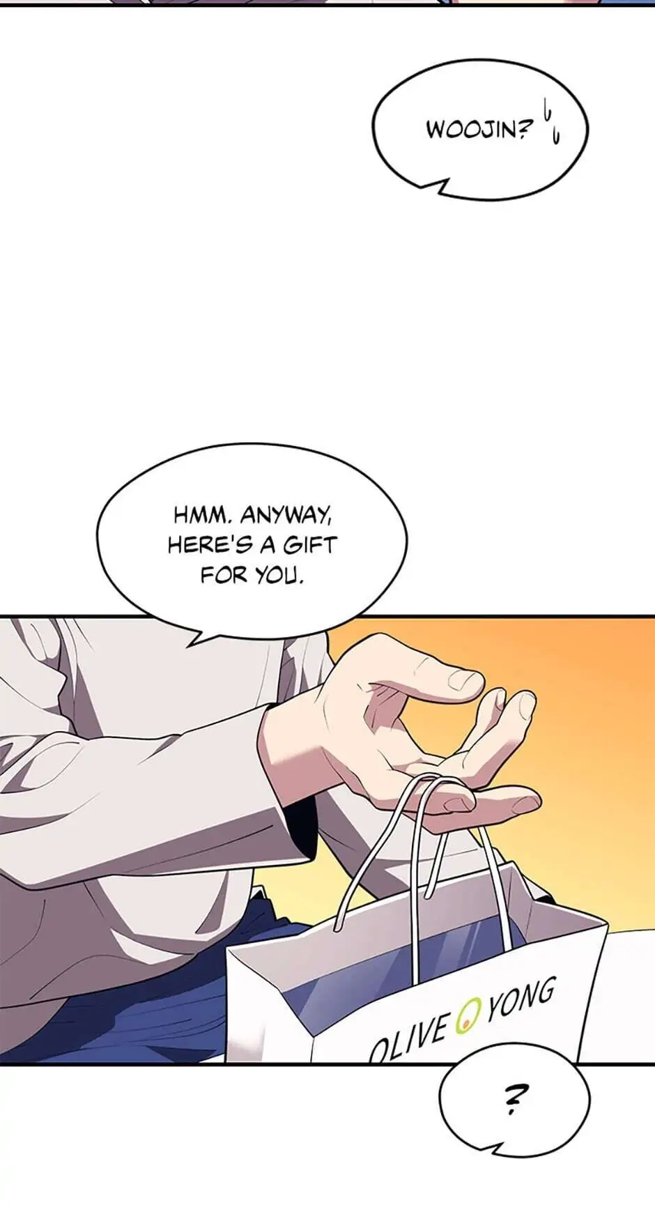 Read Seoul Station