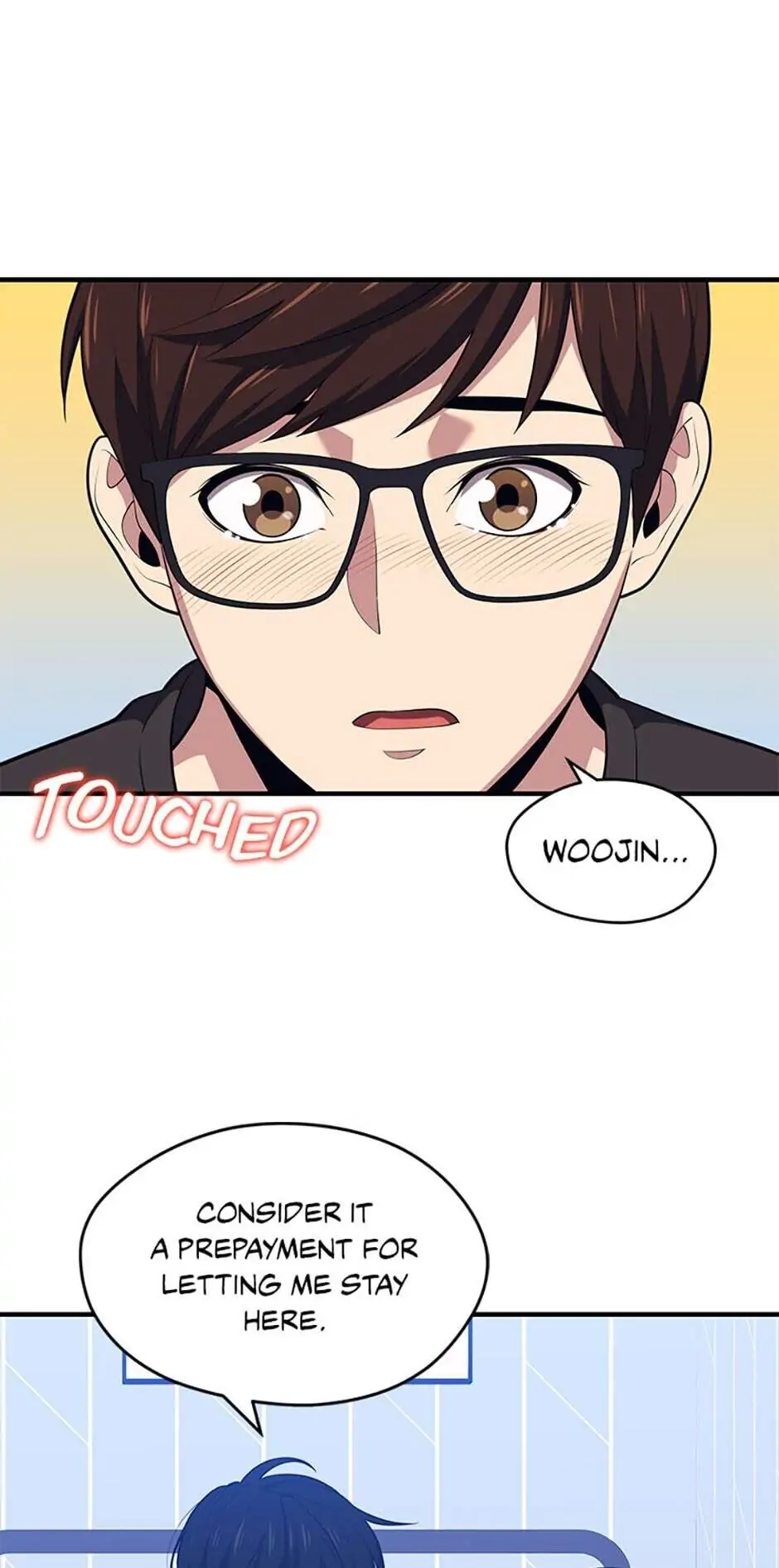 Read Seoul Station