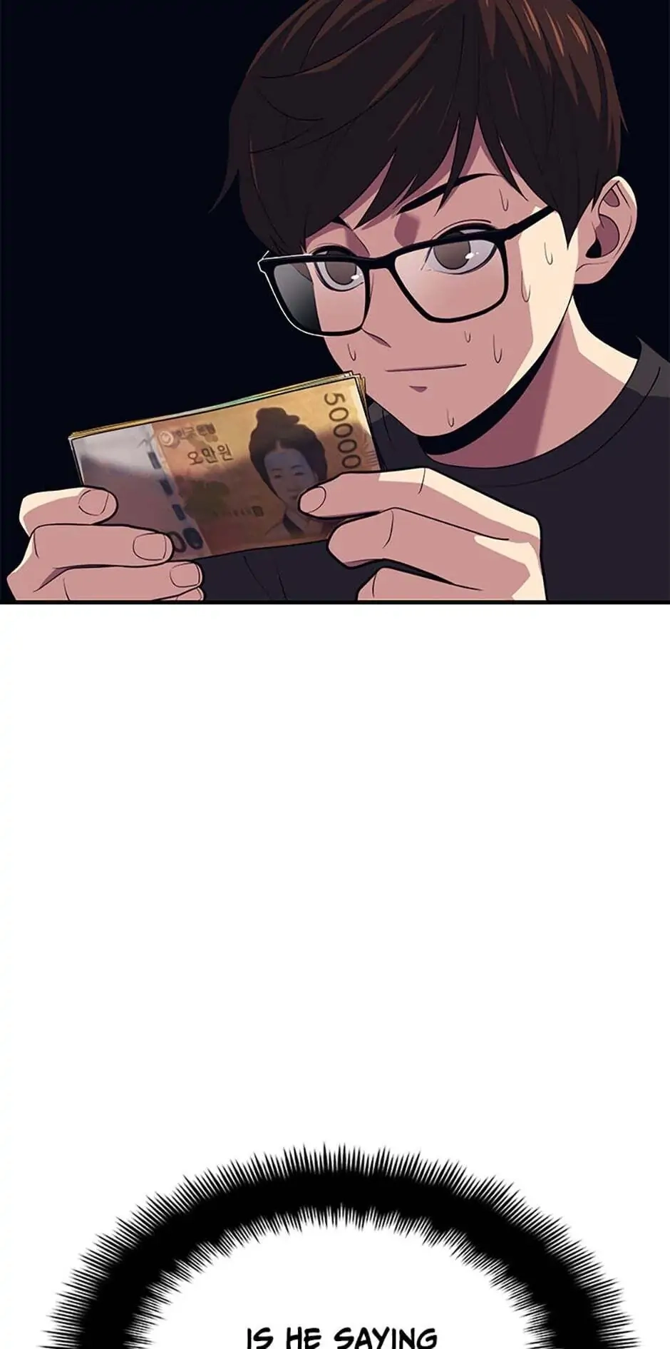 Read Seoul Station